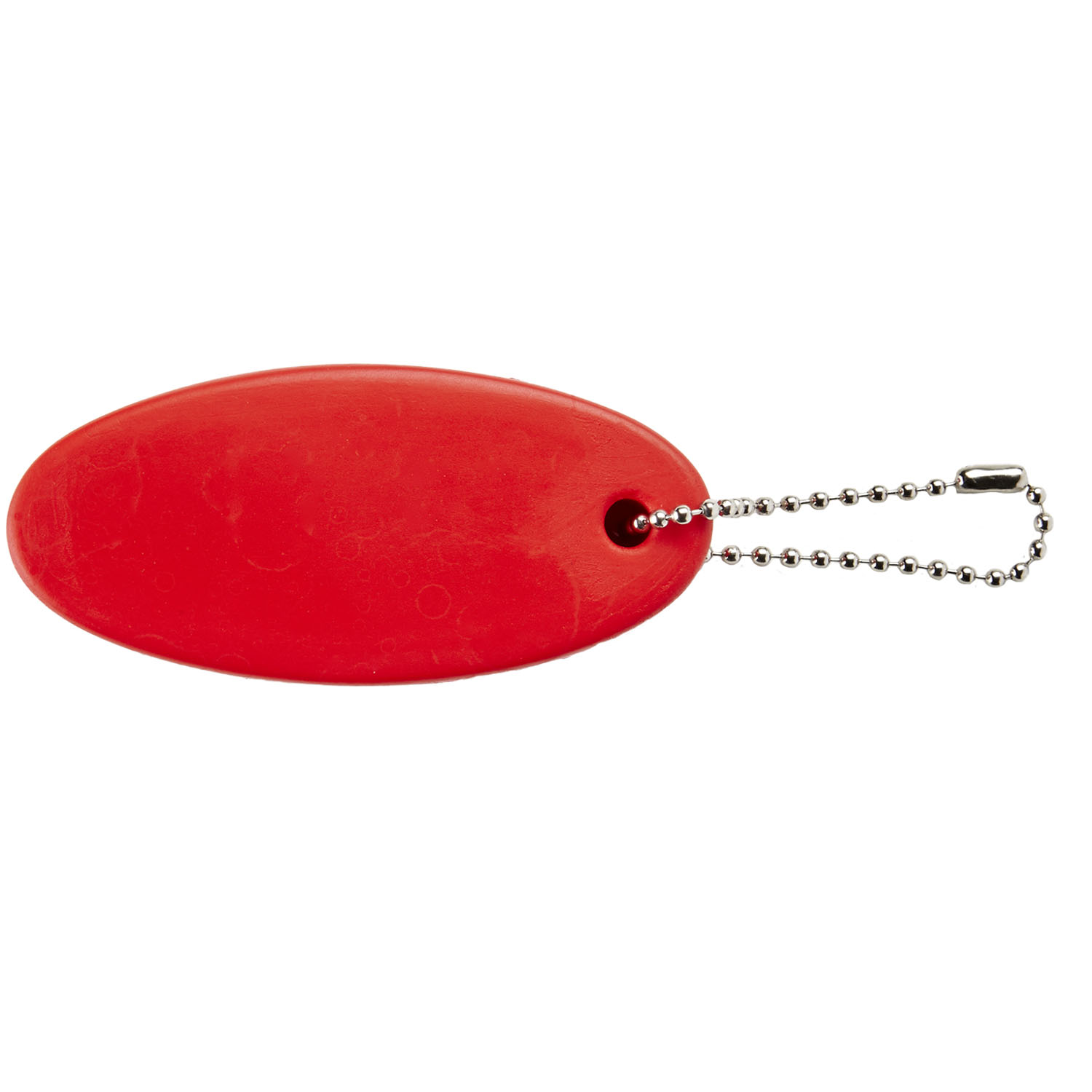 Picture of Floating Key Tag
