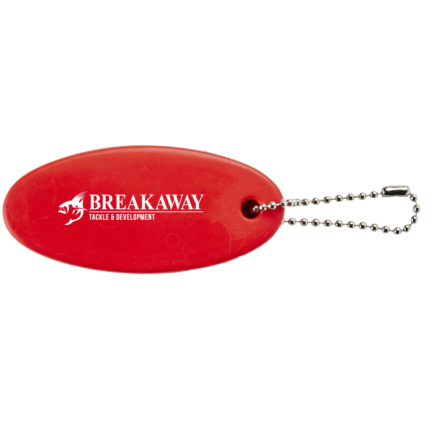 Picture of Floating Key Tag