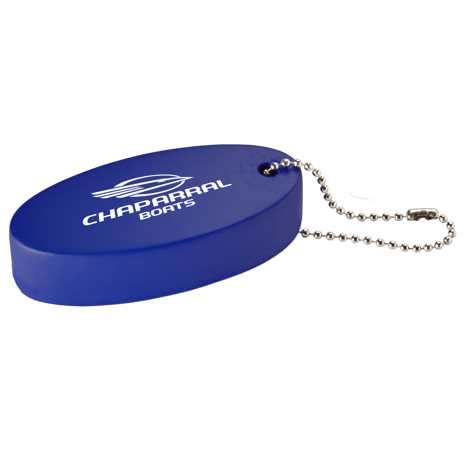 Picture of Floating Key Tag