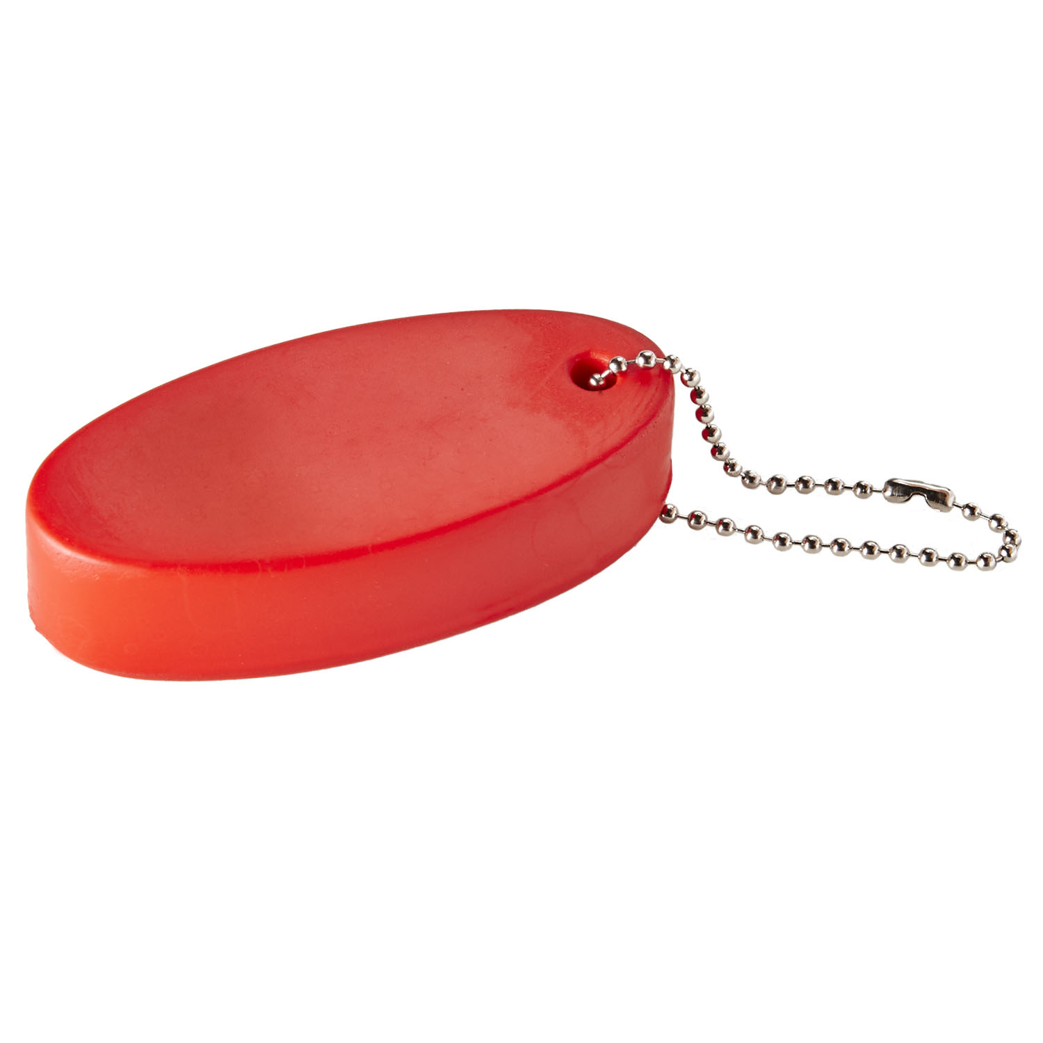 Picture of Floating Key Tag