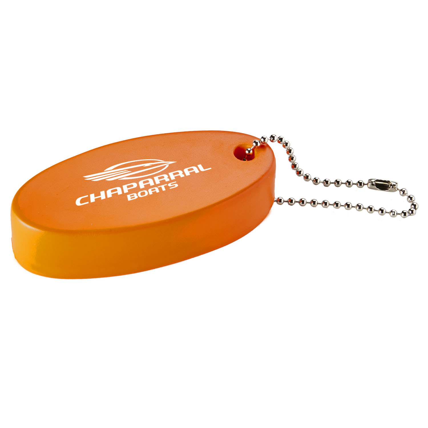 Picture of Floating Key Tag