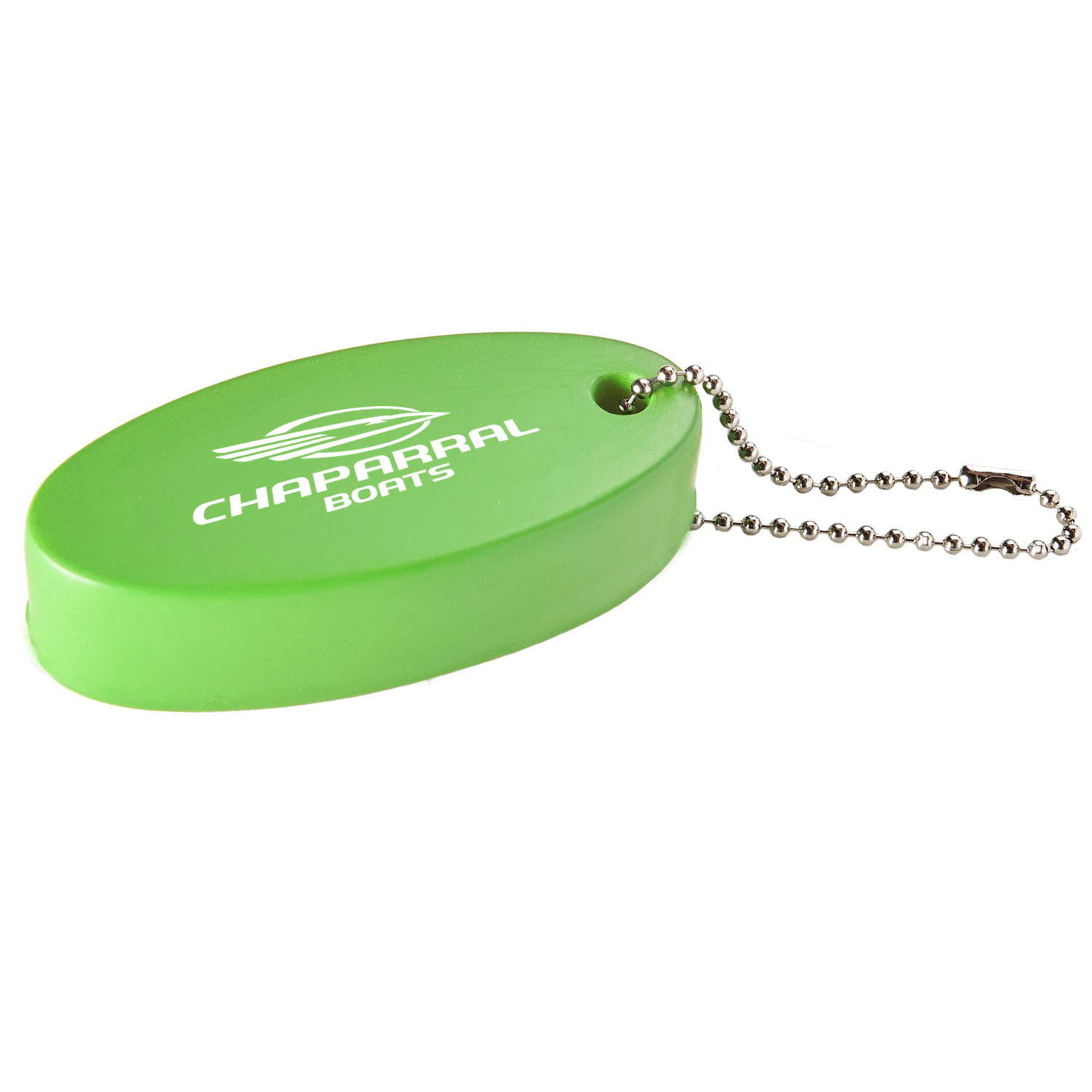 Picture of Floating Key Tag