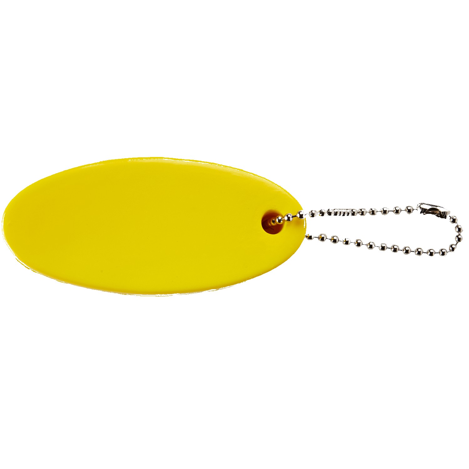 Picture of Floating Key Tag