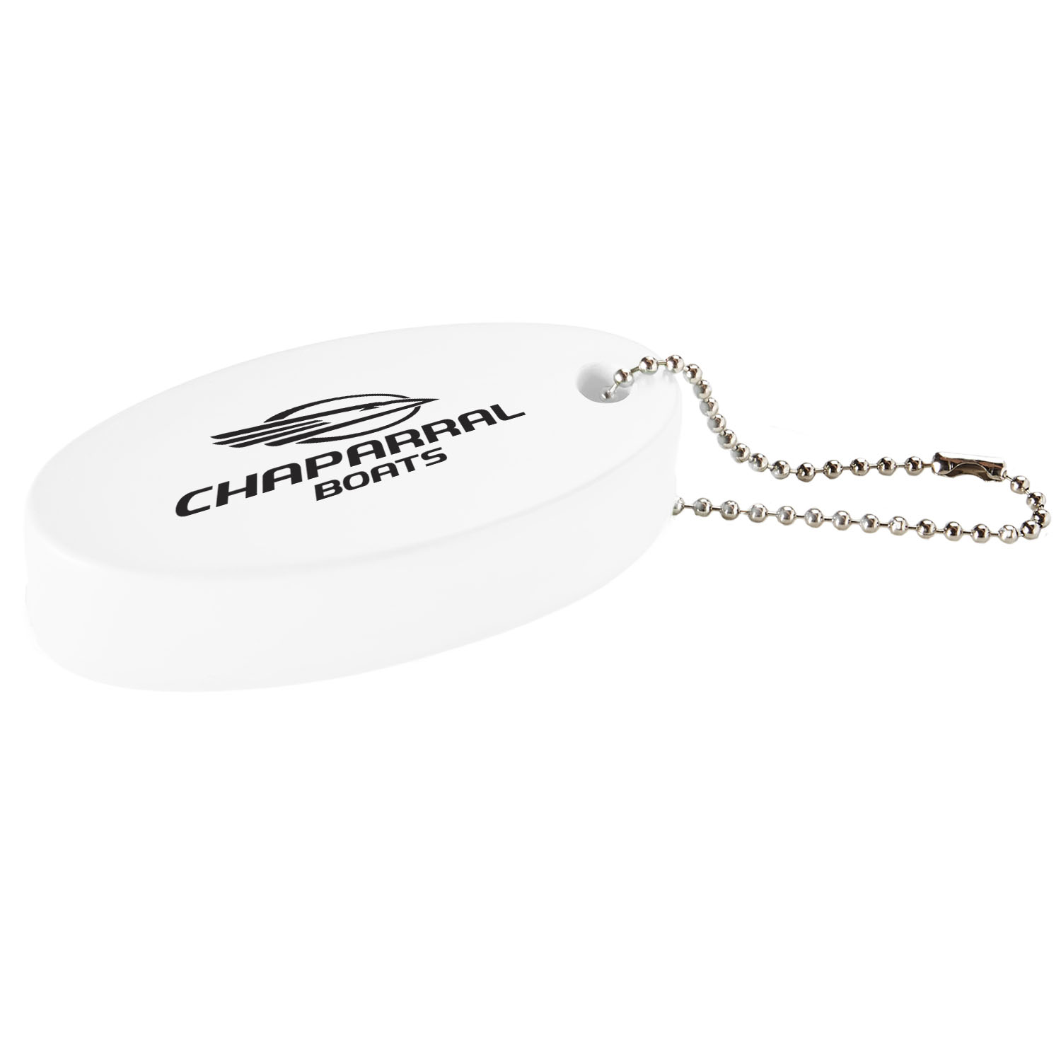 Picture of Floating Key Tag
