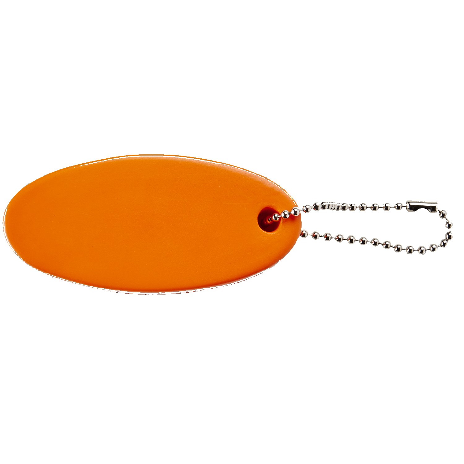 Picture of Floating Key Tag