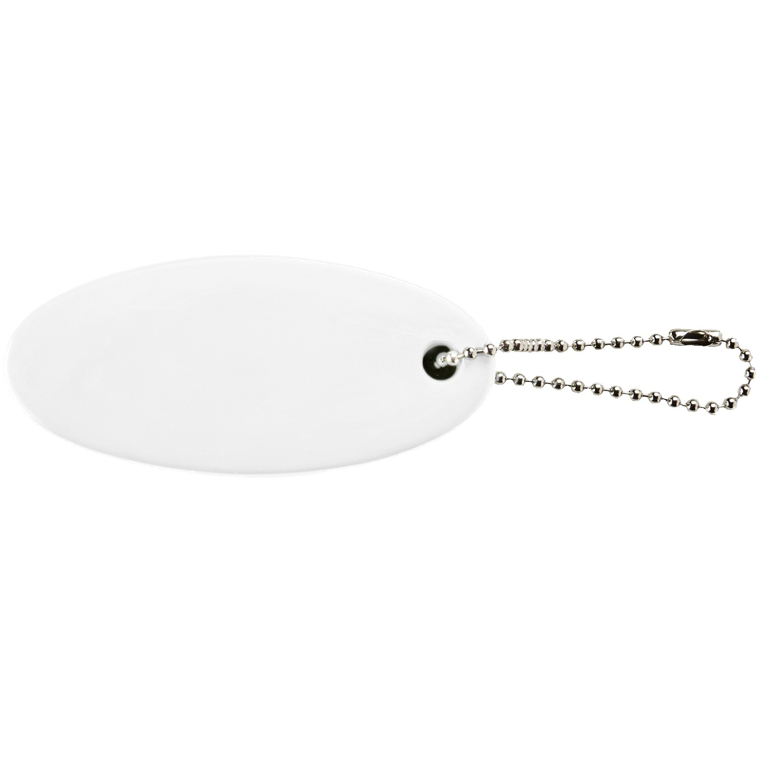 Picture of Floating Key Tag