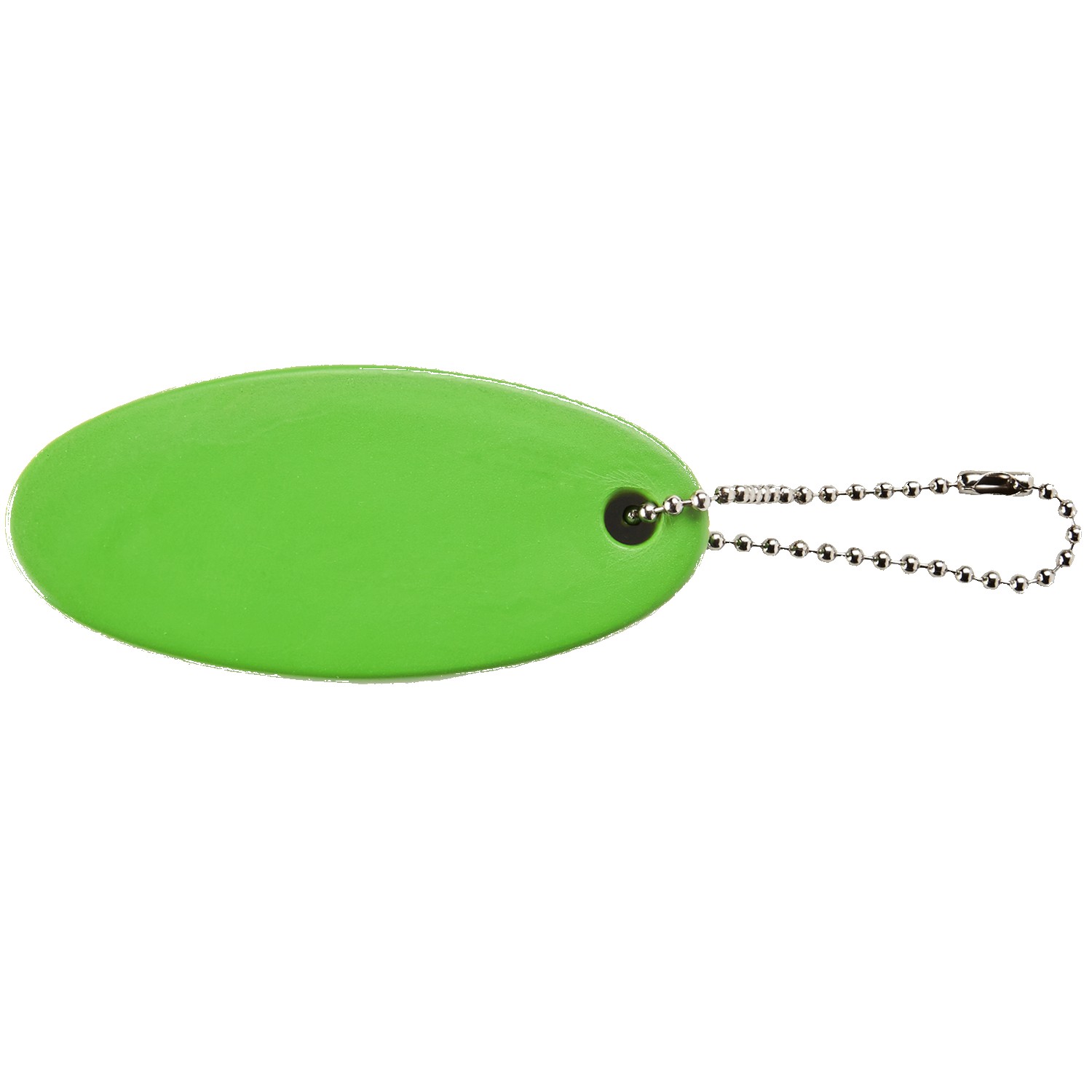 Picture of Floating Key Tag