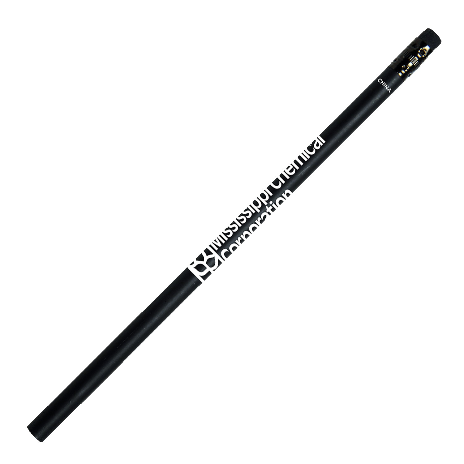 Picture of Jo-Bee Black Matte Pencil