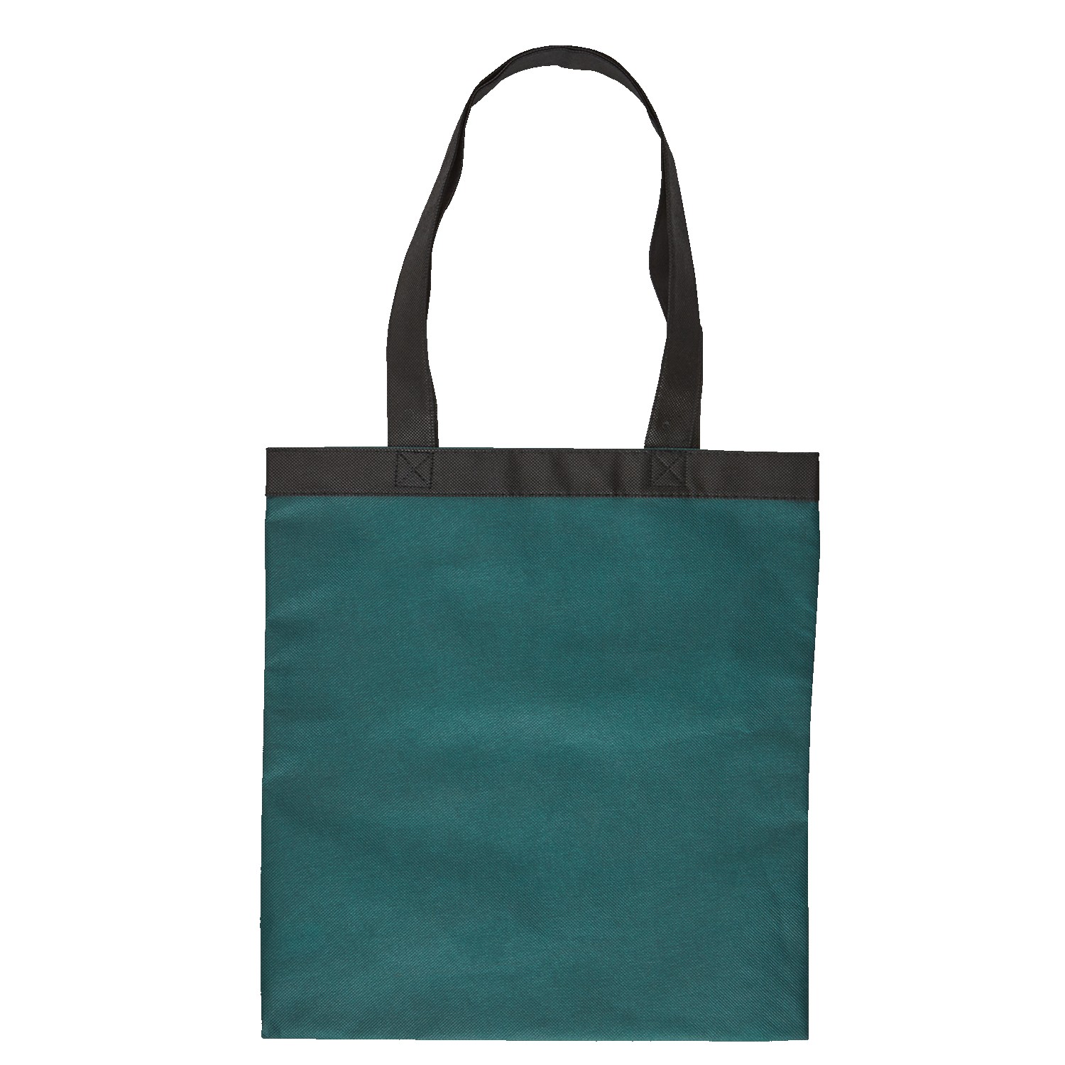 Picture of Tubac Non-Woven Value Tote