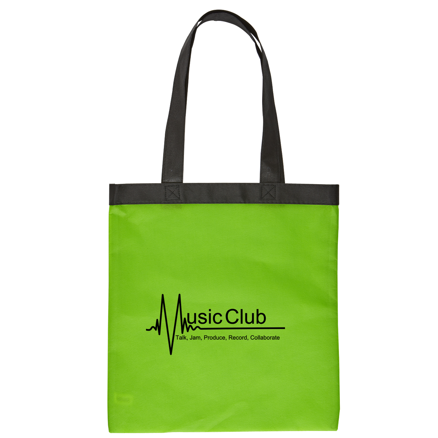 Picture of Tubac Non-Woven Value Tote