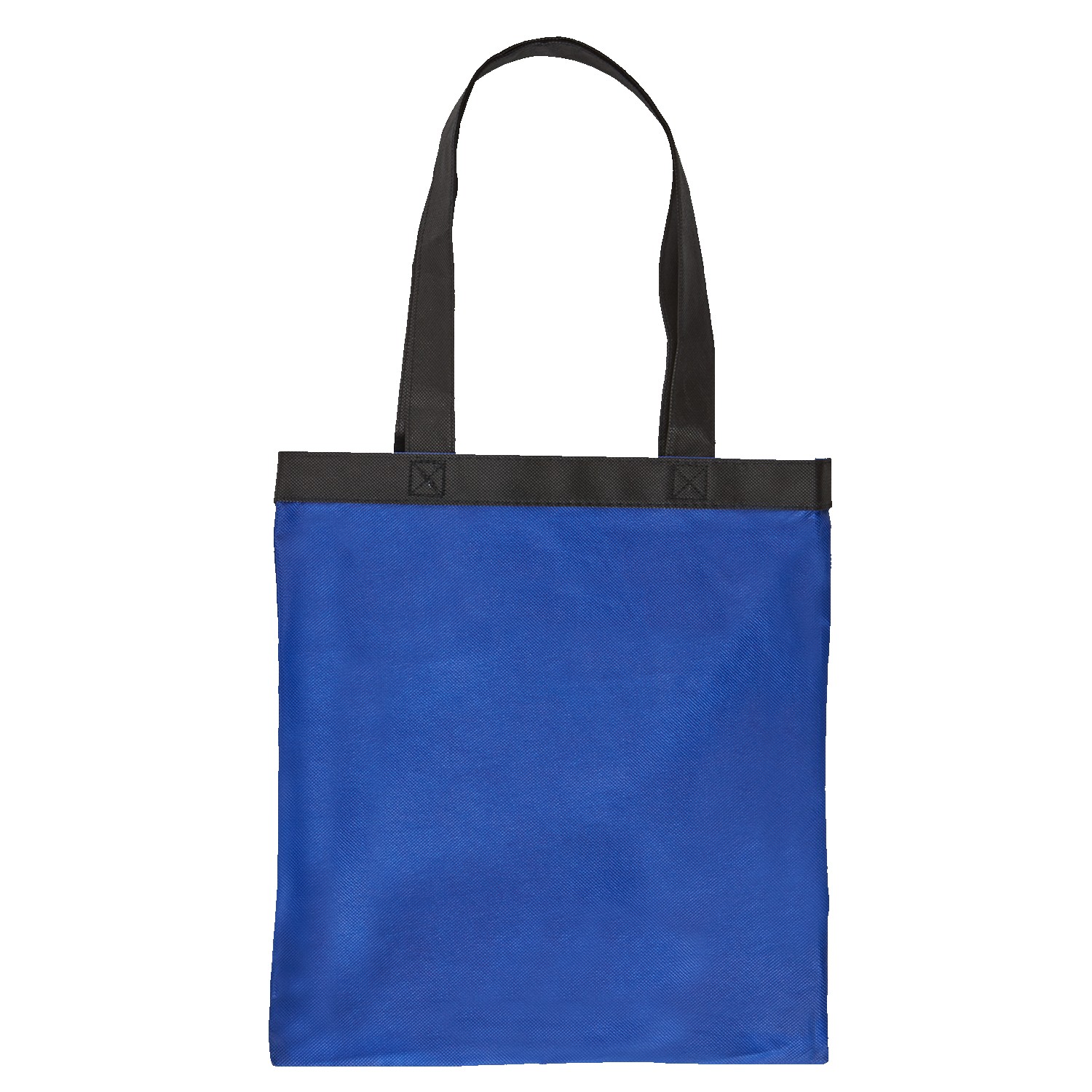 Picture of Tubac Non-Woven Value Tote