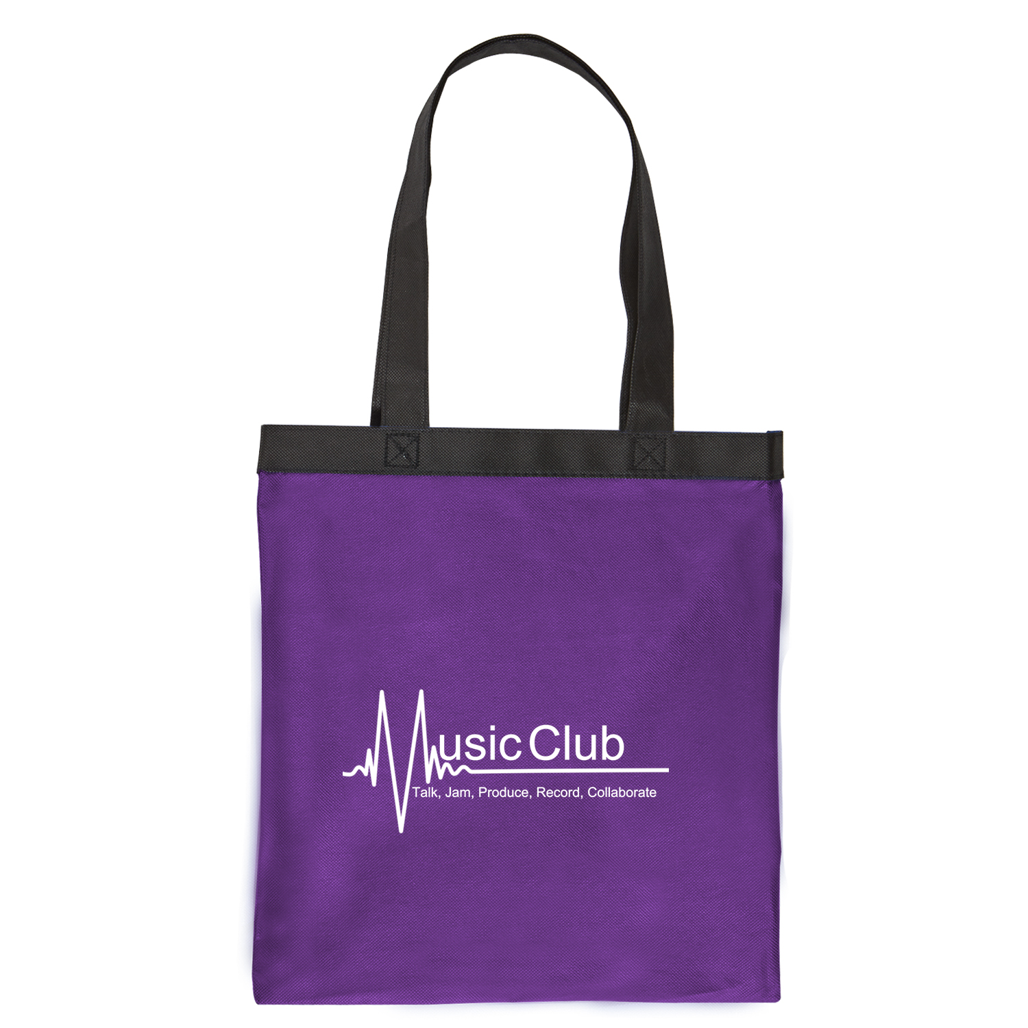 Picture of Tubac Non-Woven Value Tote