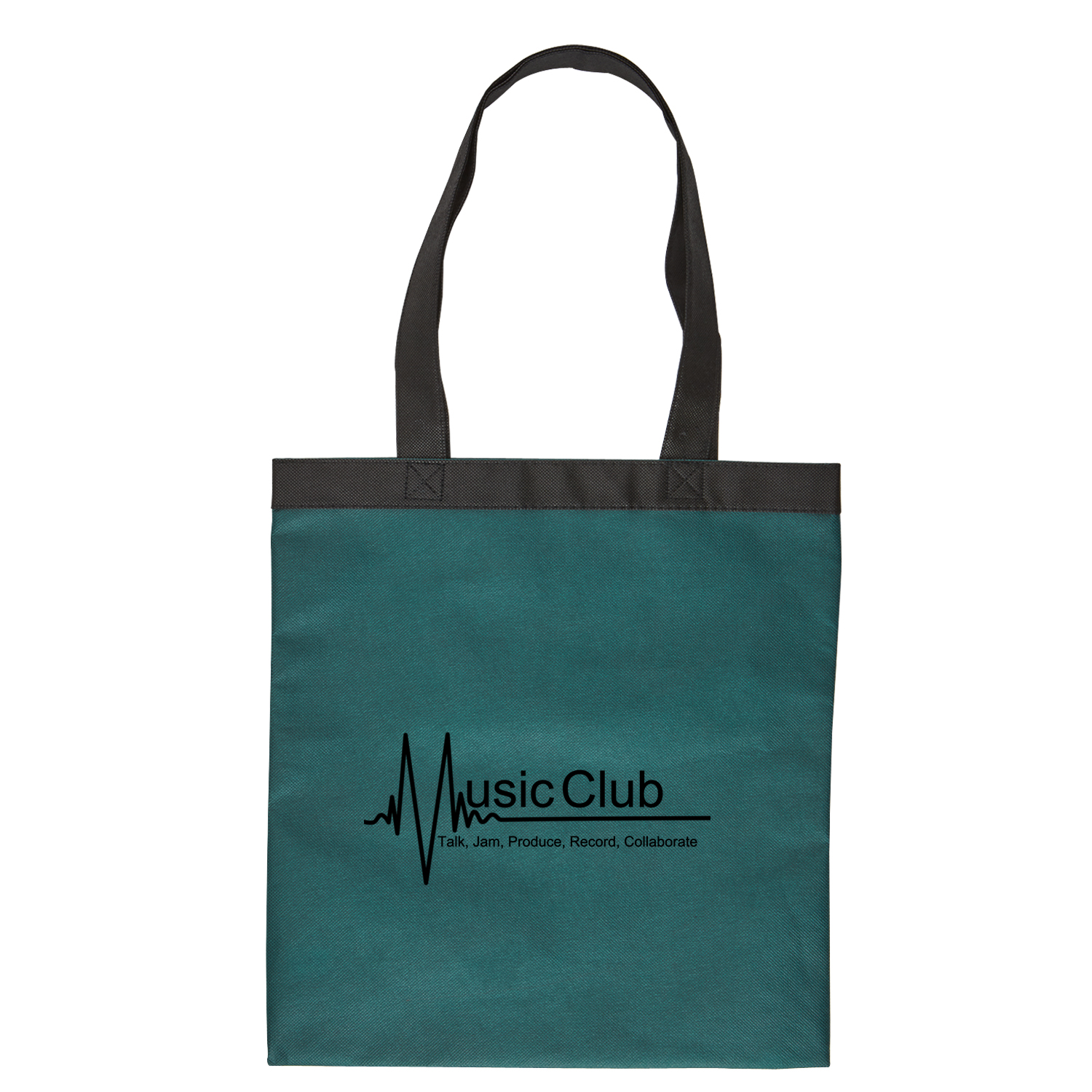 Picture of Tubac Non-Woven Value Tote