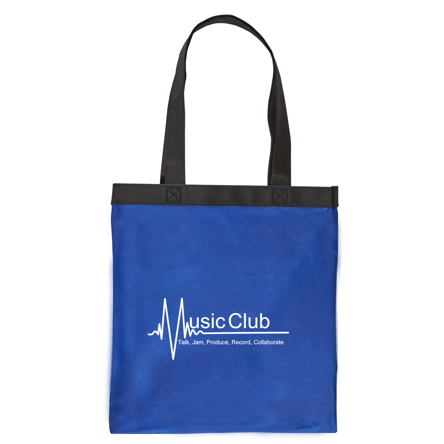 Picture of Tubac Non-Woven Value Tote