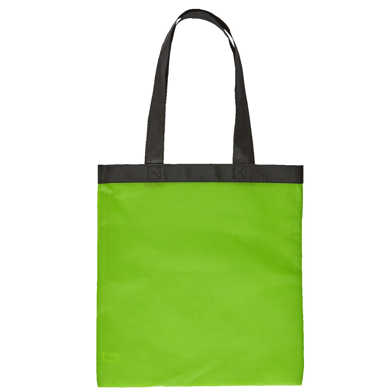 Picture of Tubac Non-Woven Value Tote