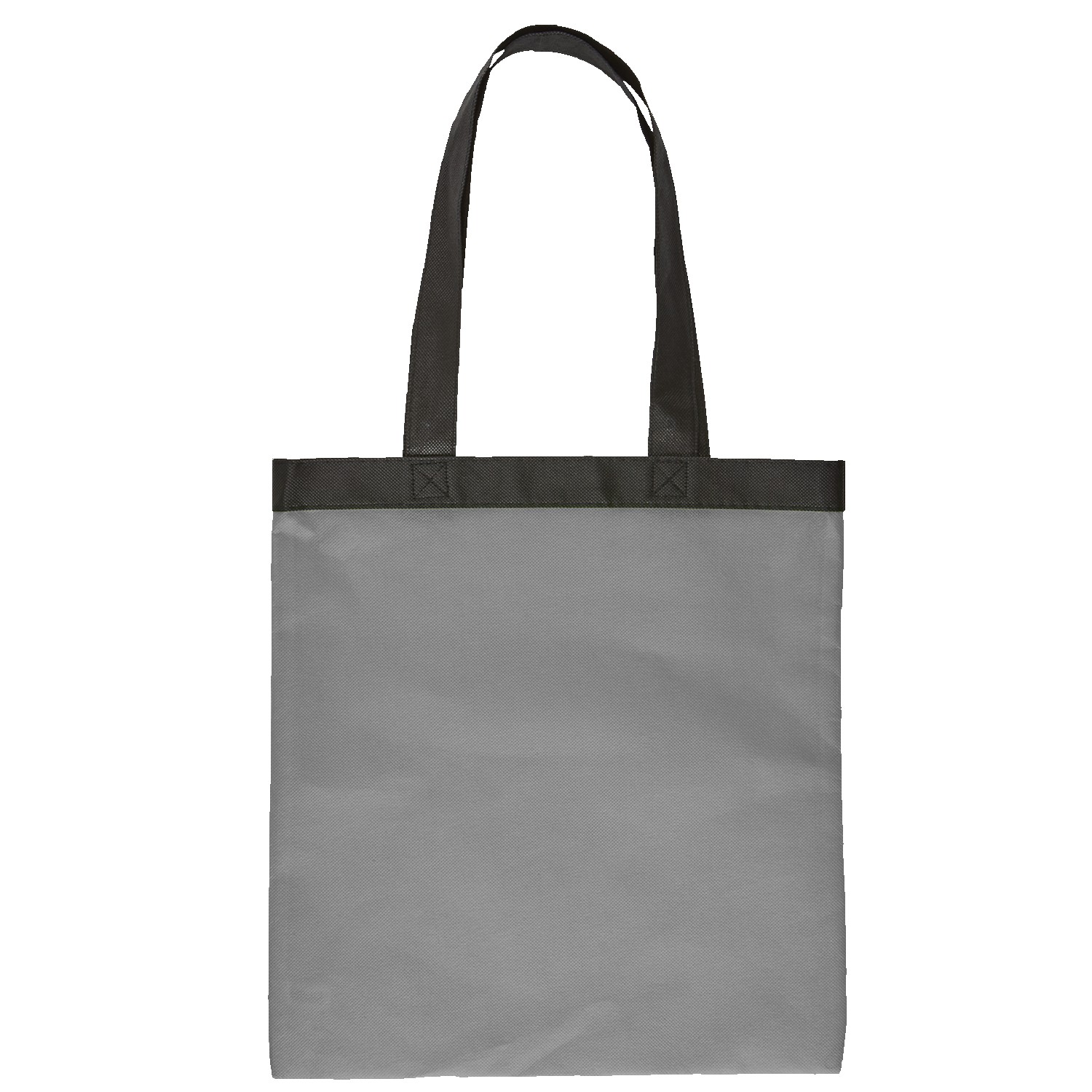 Picture of Tubac Non-Woven Value Tote