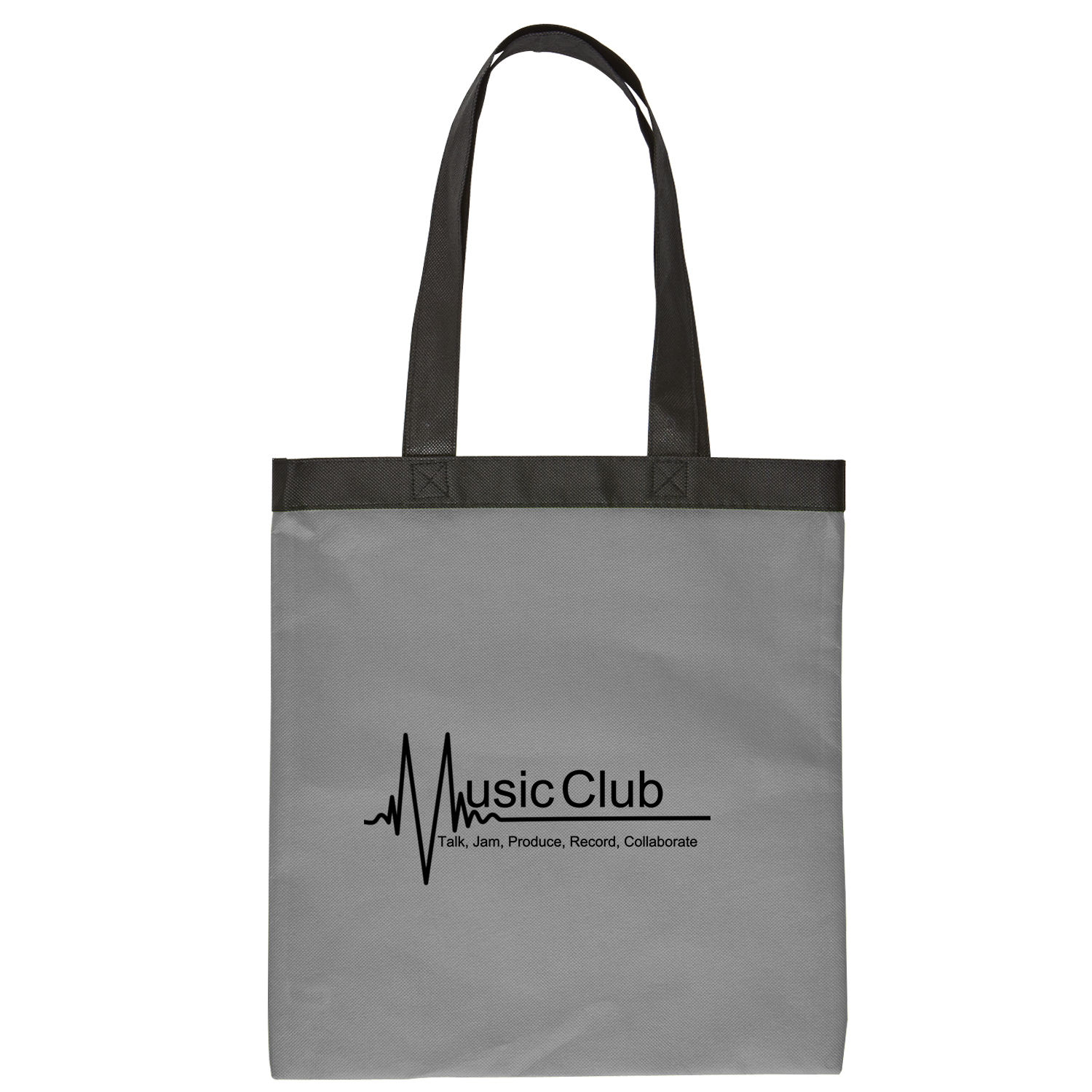 Picture of Tubac Non-Woven Value Tote