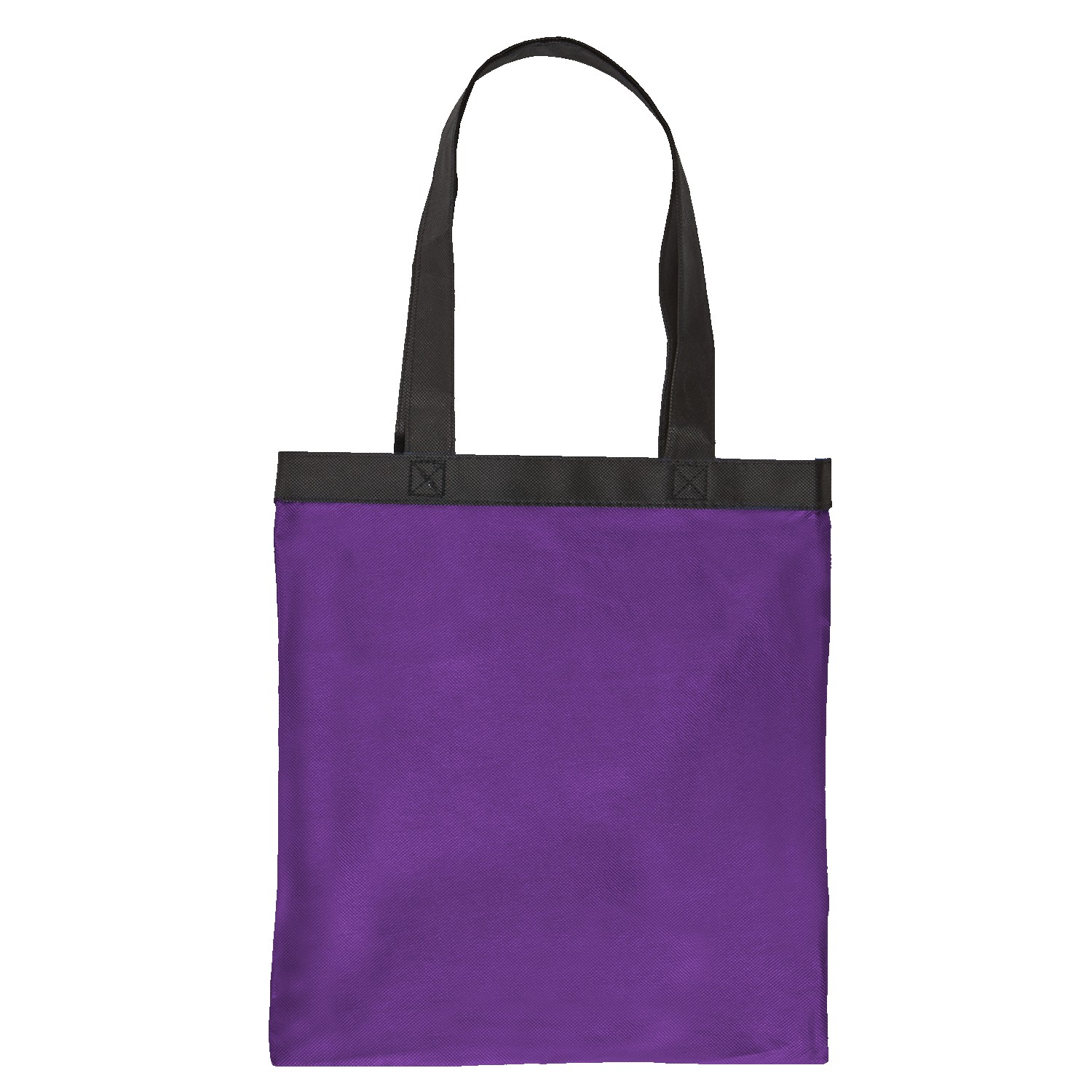 Picture of Tubac Non-Woven Value Tote