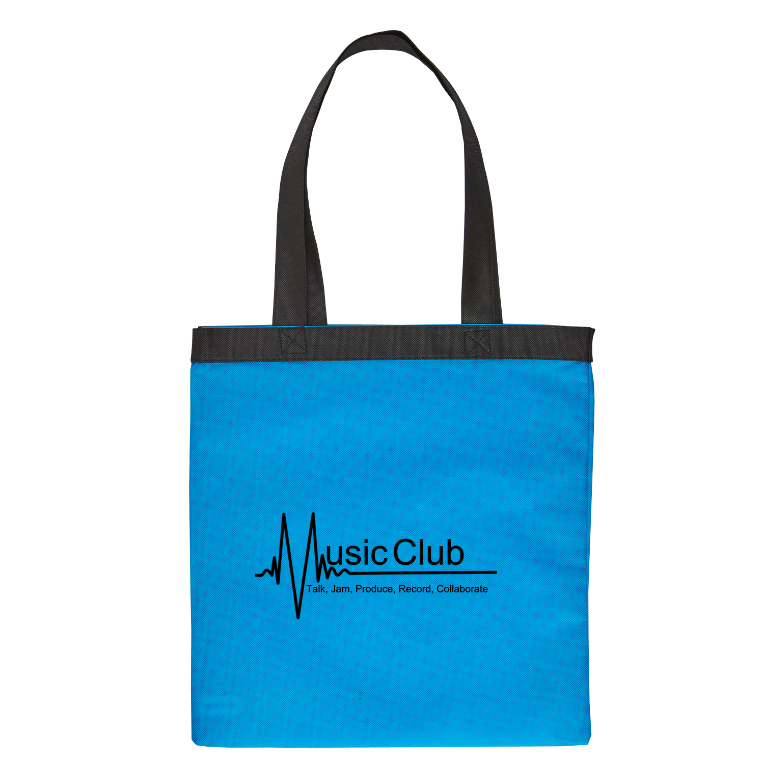 Picture of Tubac Non-Woven Value Tote