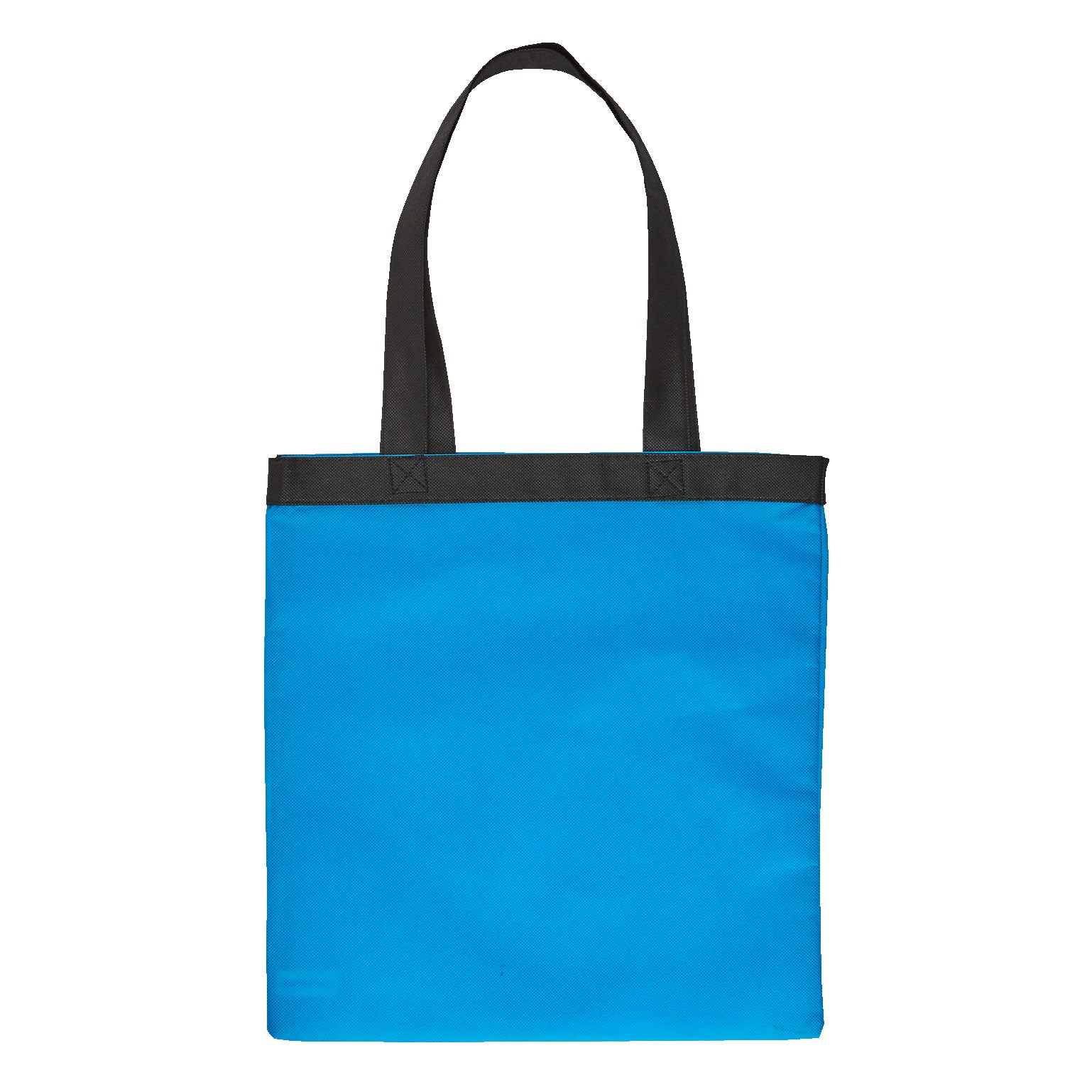 Picture of Tubac Non-Woven Value Tote