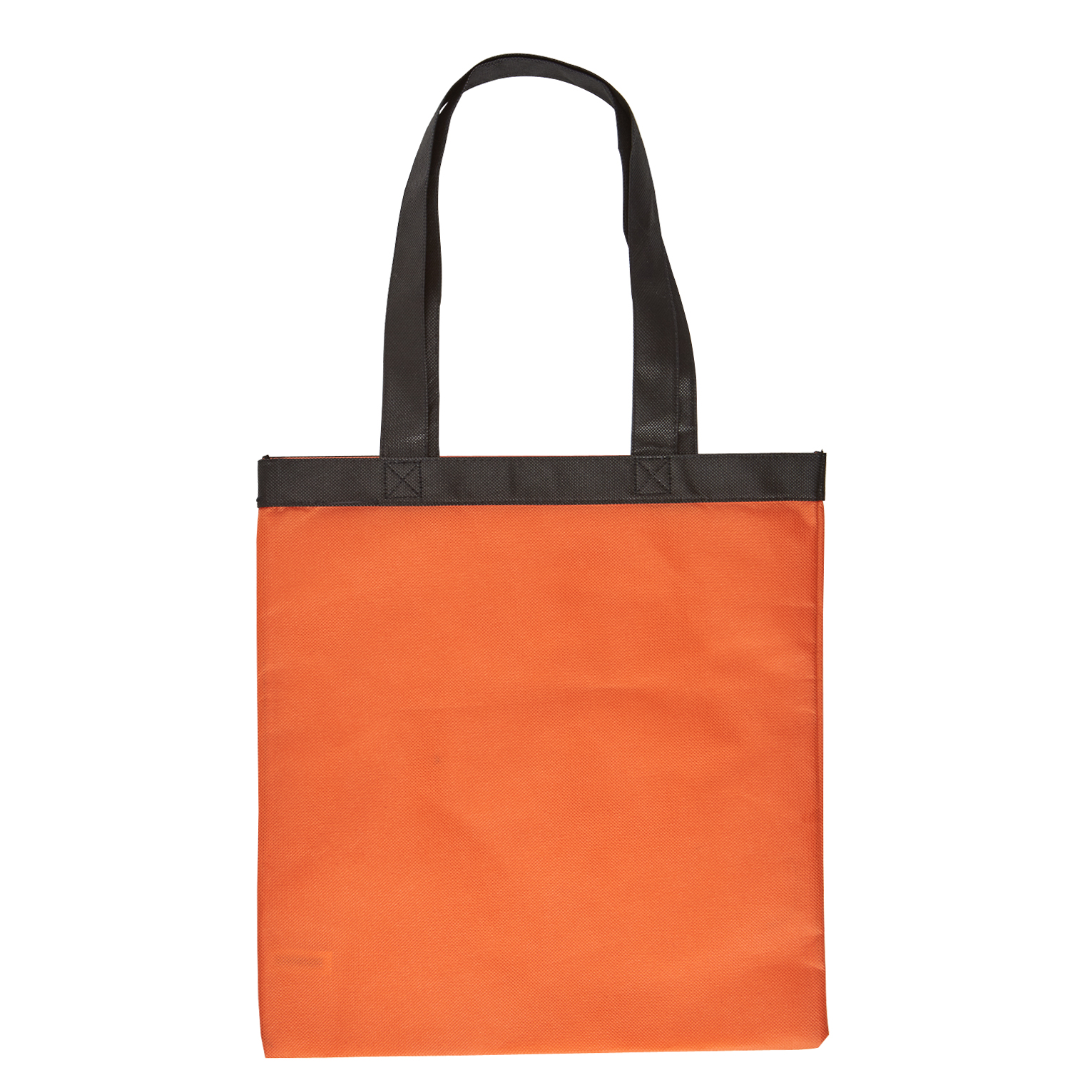 Picture of Tubac Non-Woven Value Tote