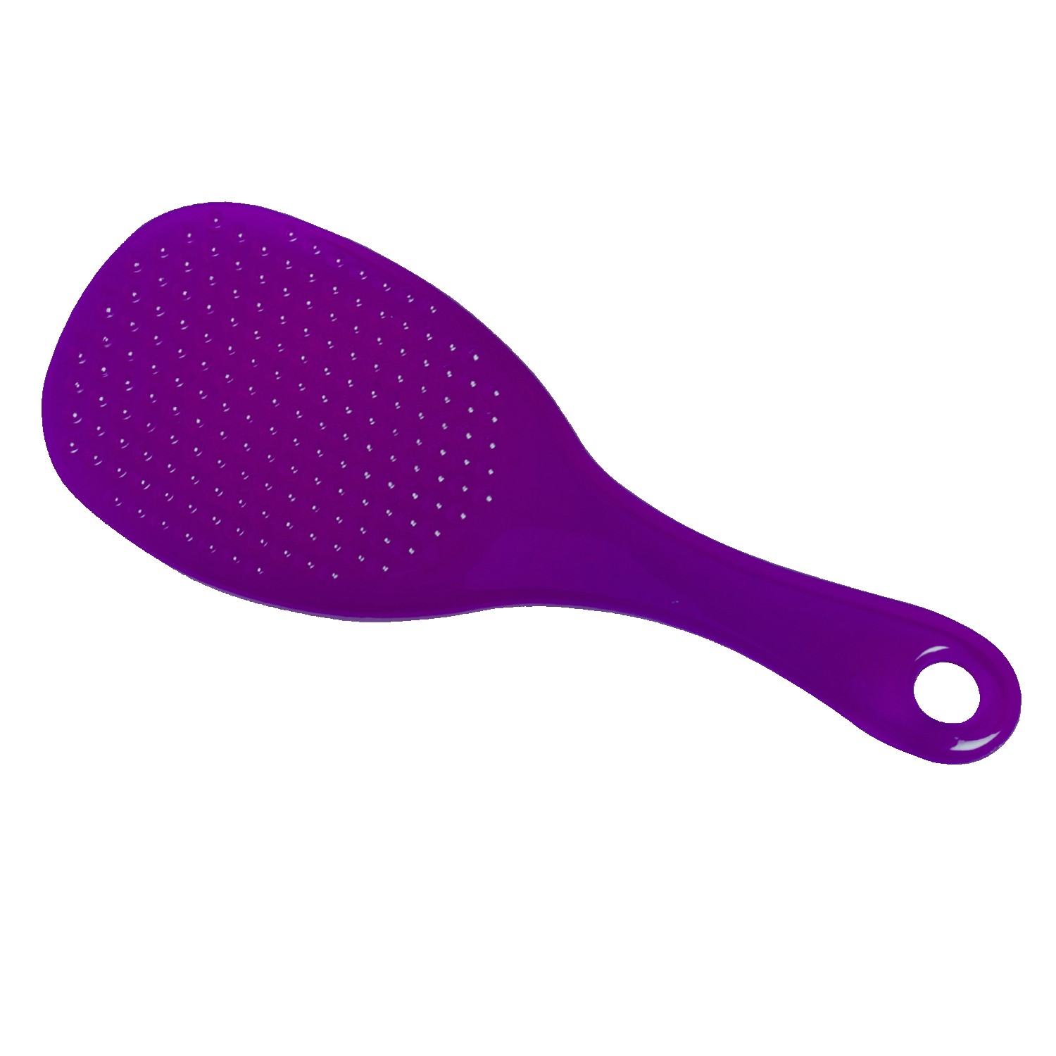Picture of Rice Paddle