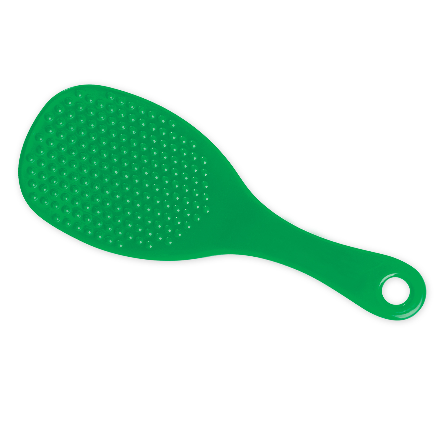 Picture of Rice Paddle