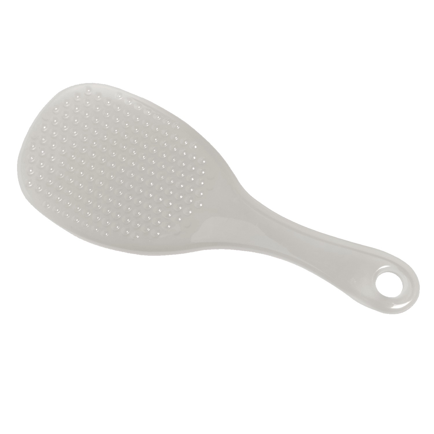 Picture of Rice Paddle