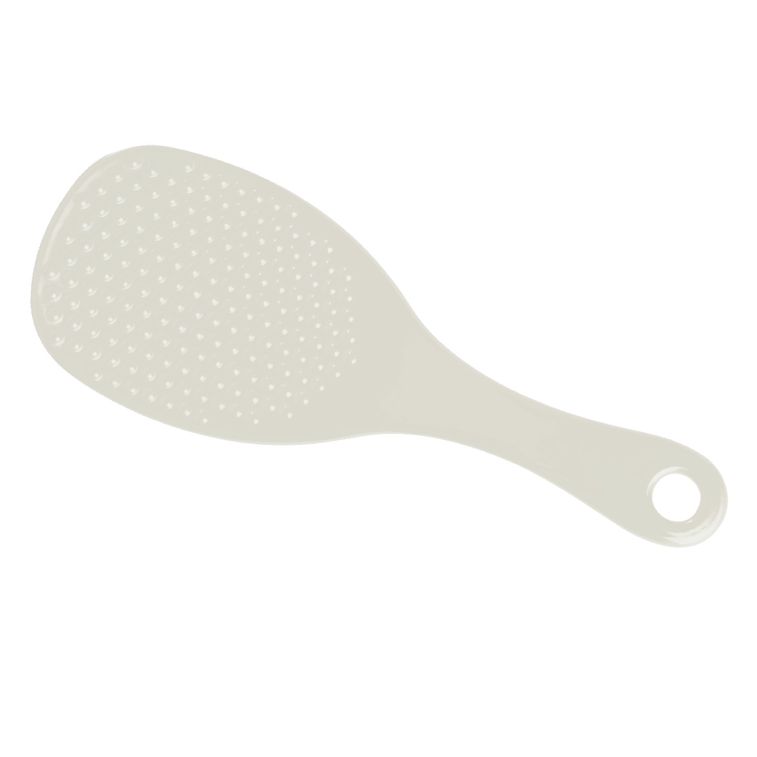 Picture of Rice Paddle