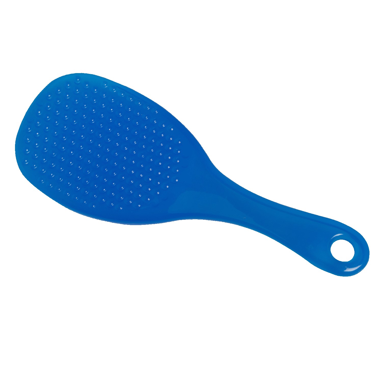 Picture of Rice Paddle