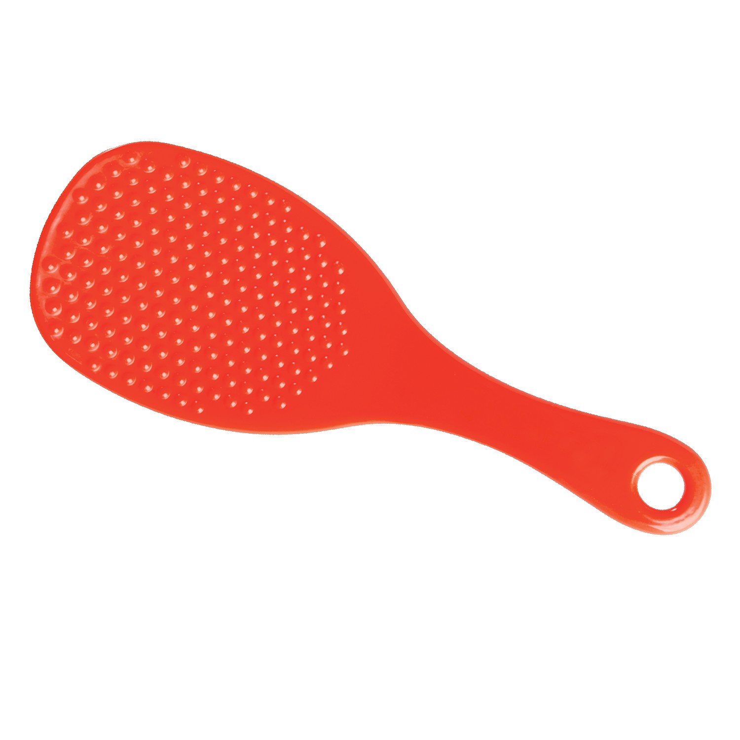 Picture of Rice Paddle