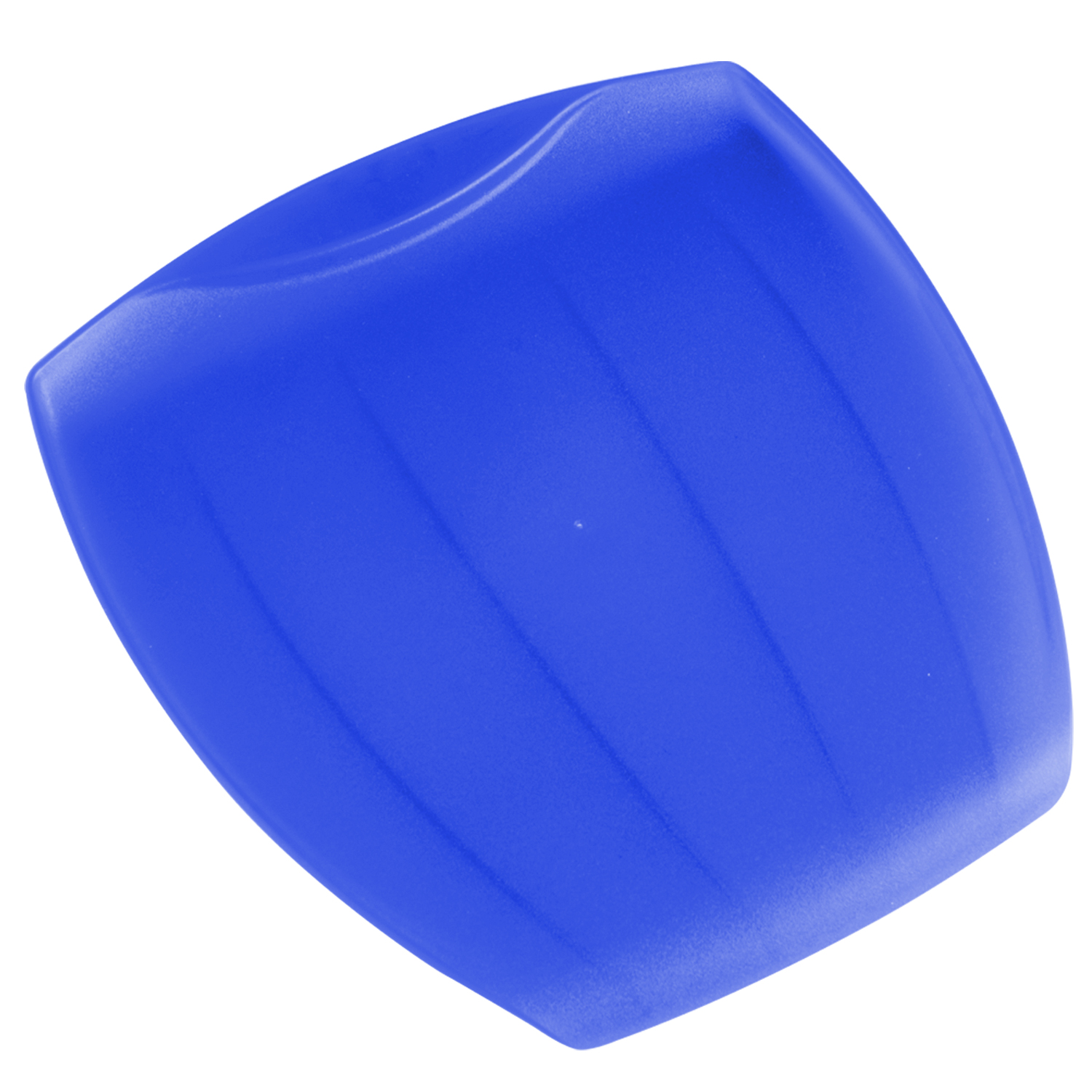 Picture of Cut-It™ Board