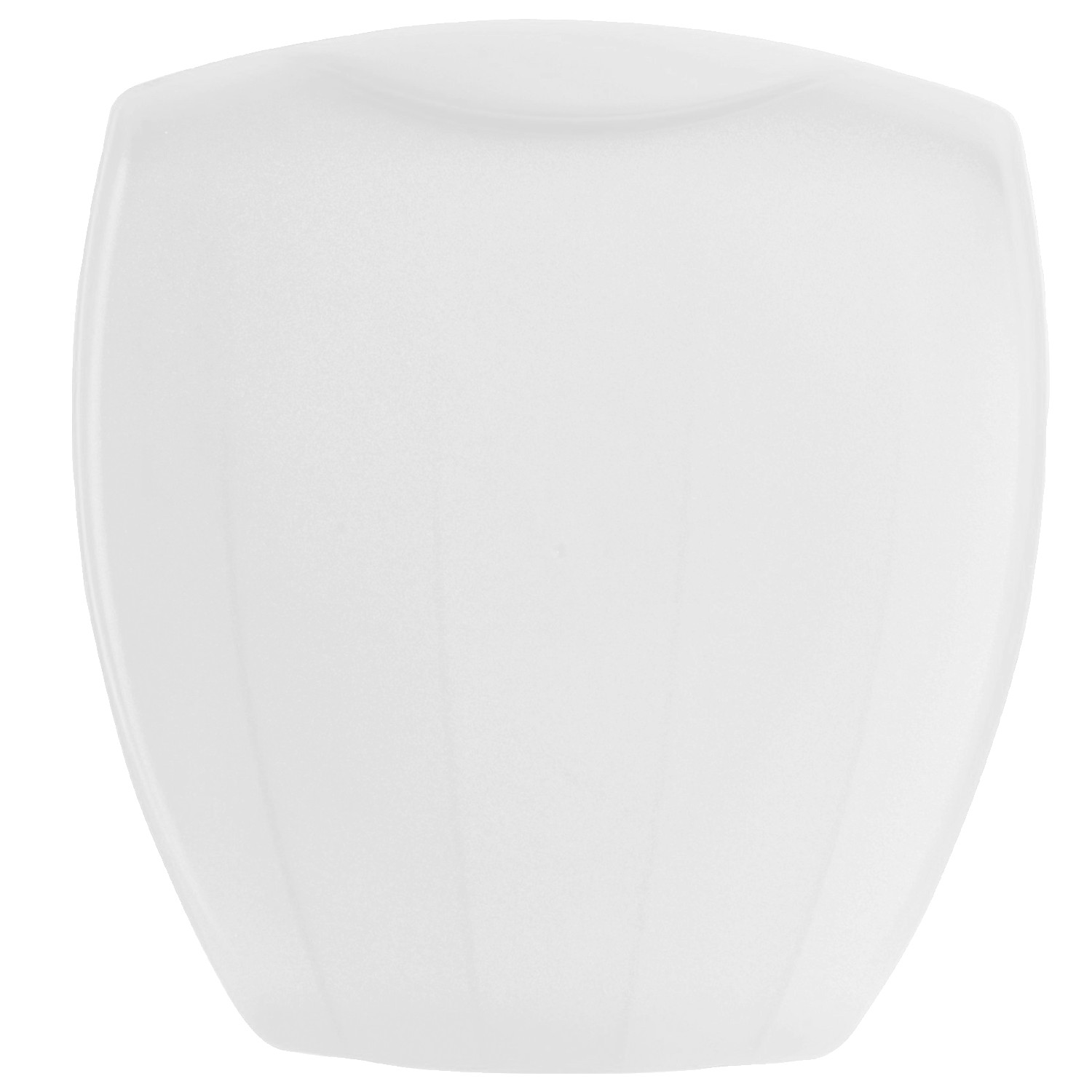 Picture of Cut-It™ Board