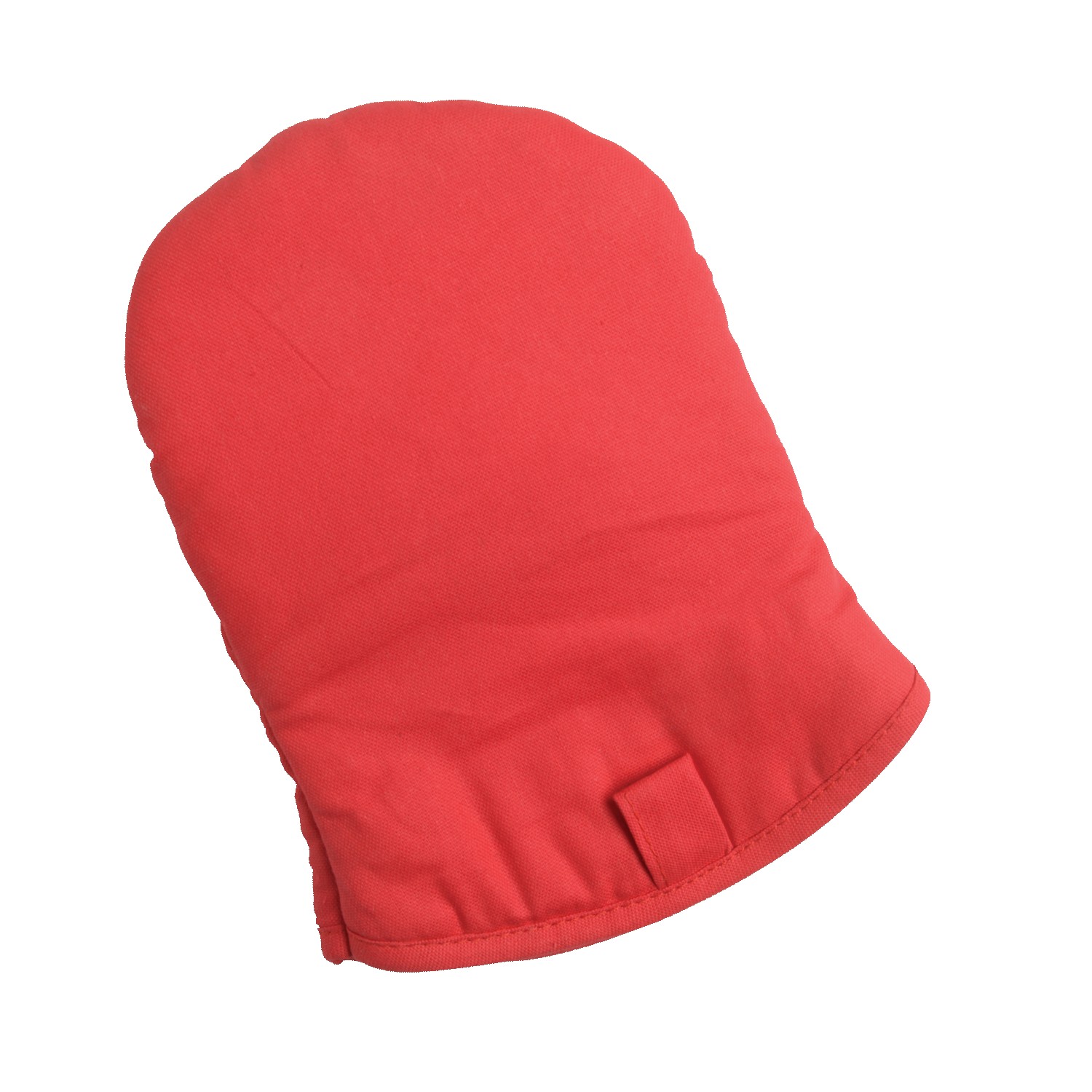 Picture of RPET Easy-On Ad-Mitt™