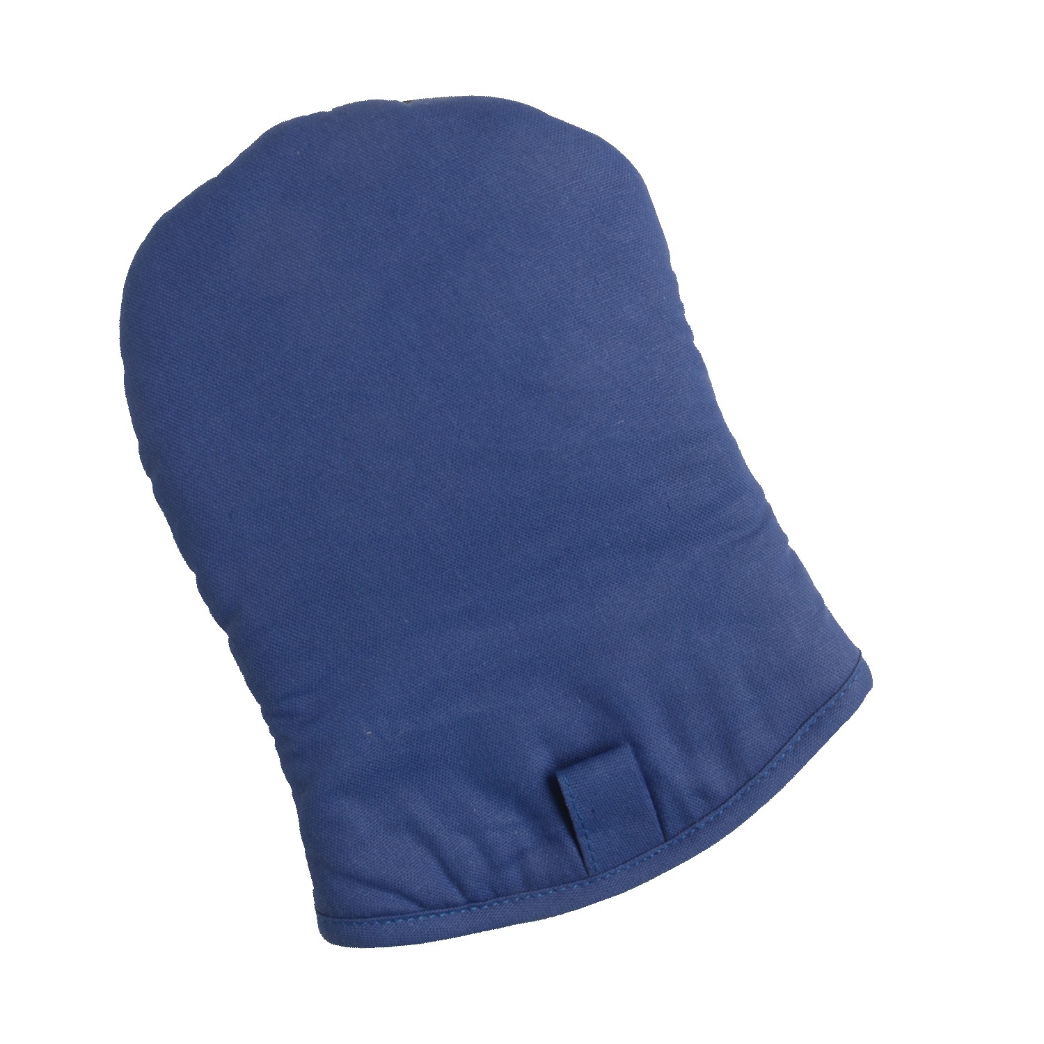 Picture of RPET Easy-On Ad-Mitt™