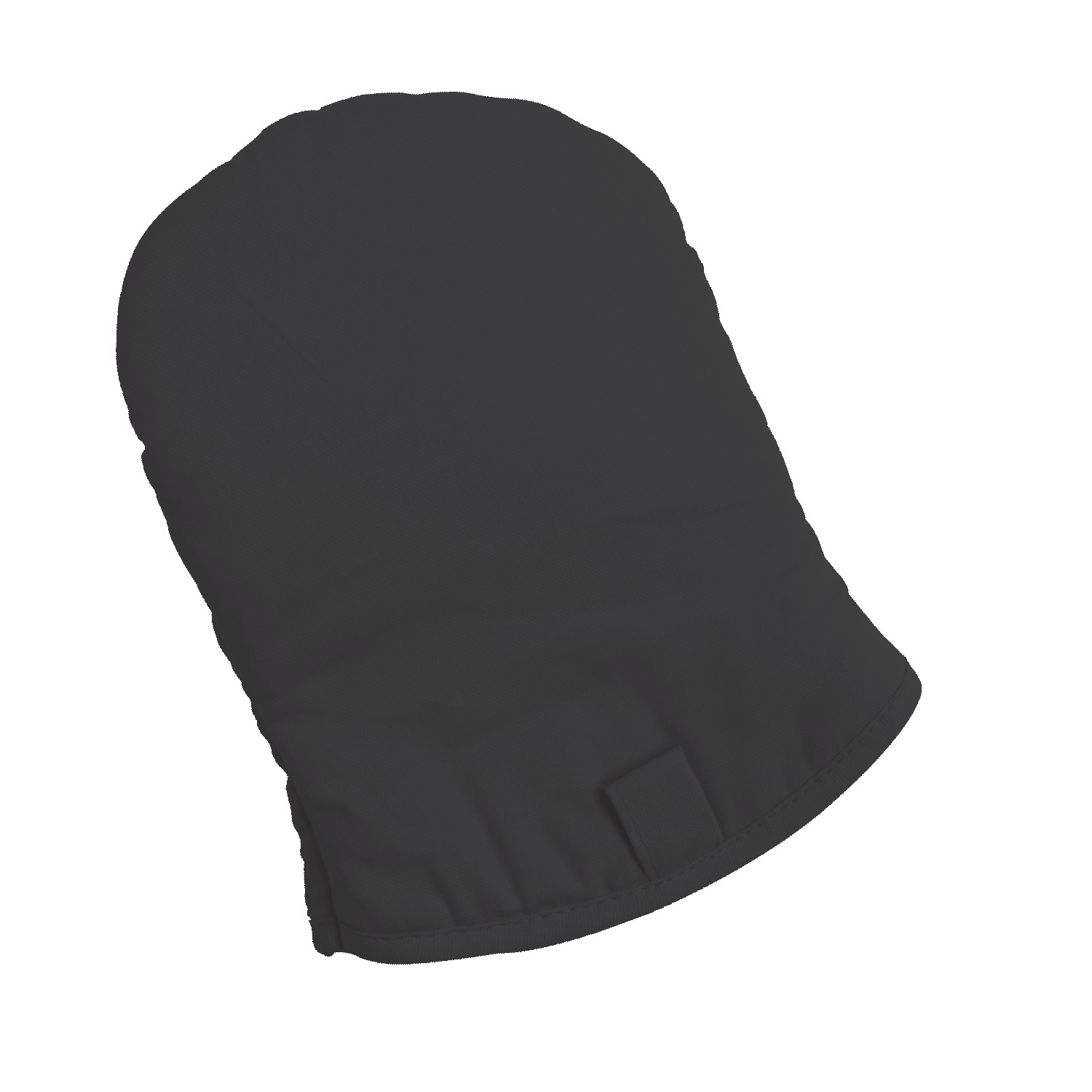 Picture of RPET Easy-On Ad-Mitt™