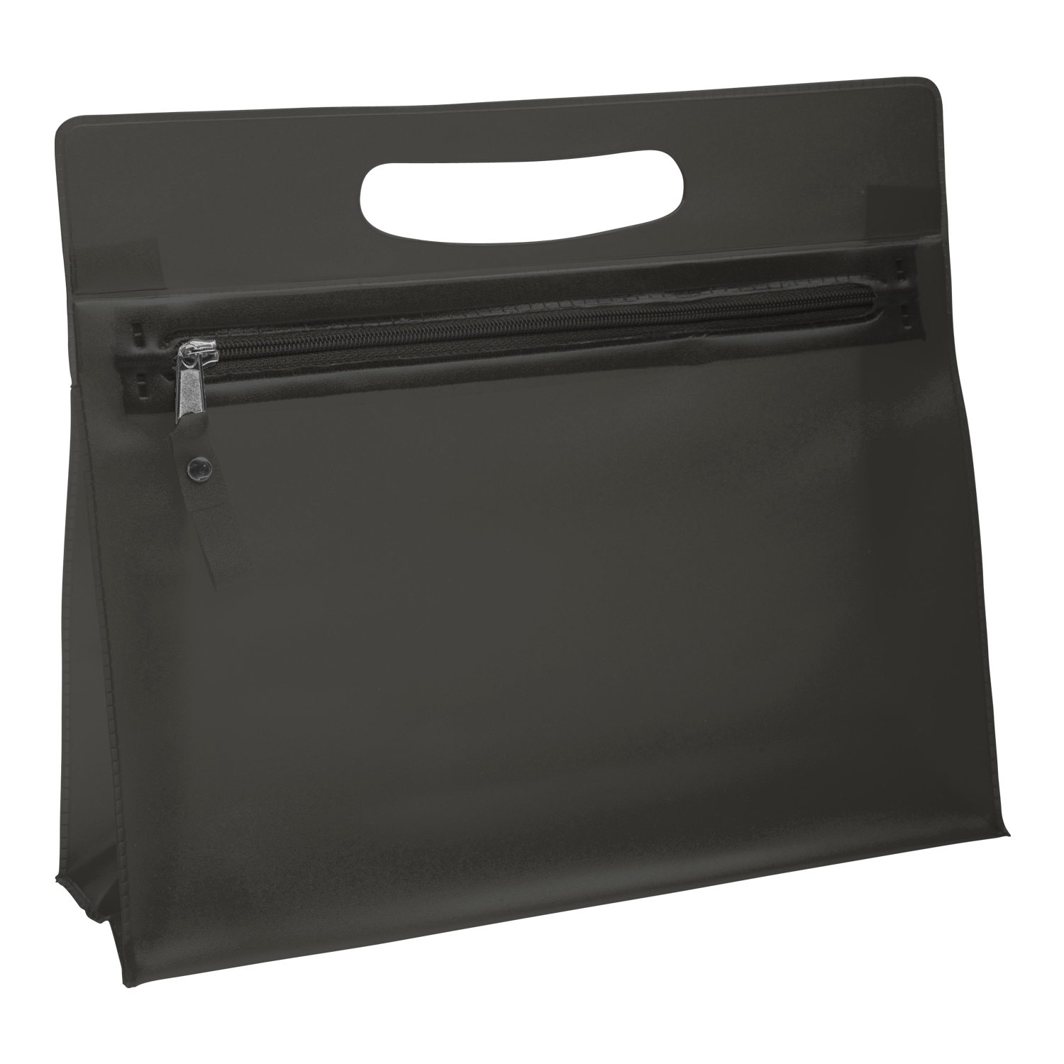Picture of Diva™ Vanity Bag