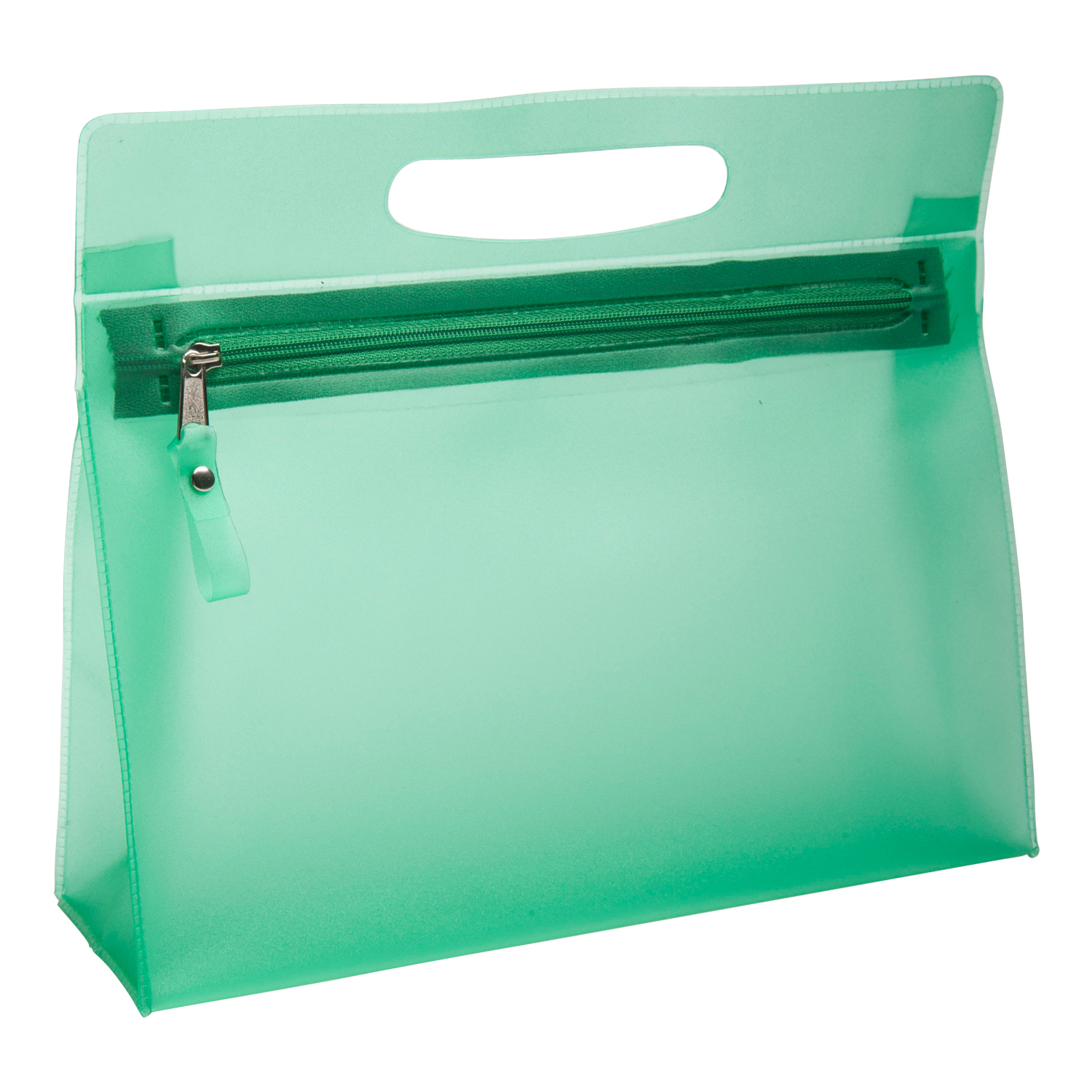 Picture of Diva™ Vanity Bag