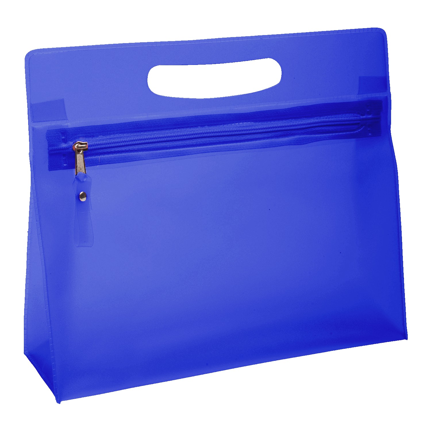 Picture of Diva™ Vanity Bag