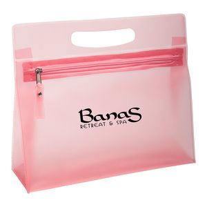 Picture of Diva™ Vanity Bag