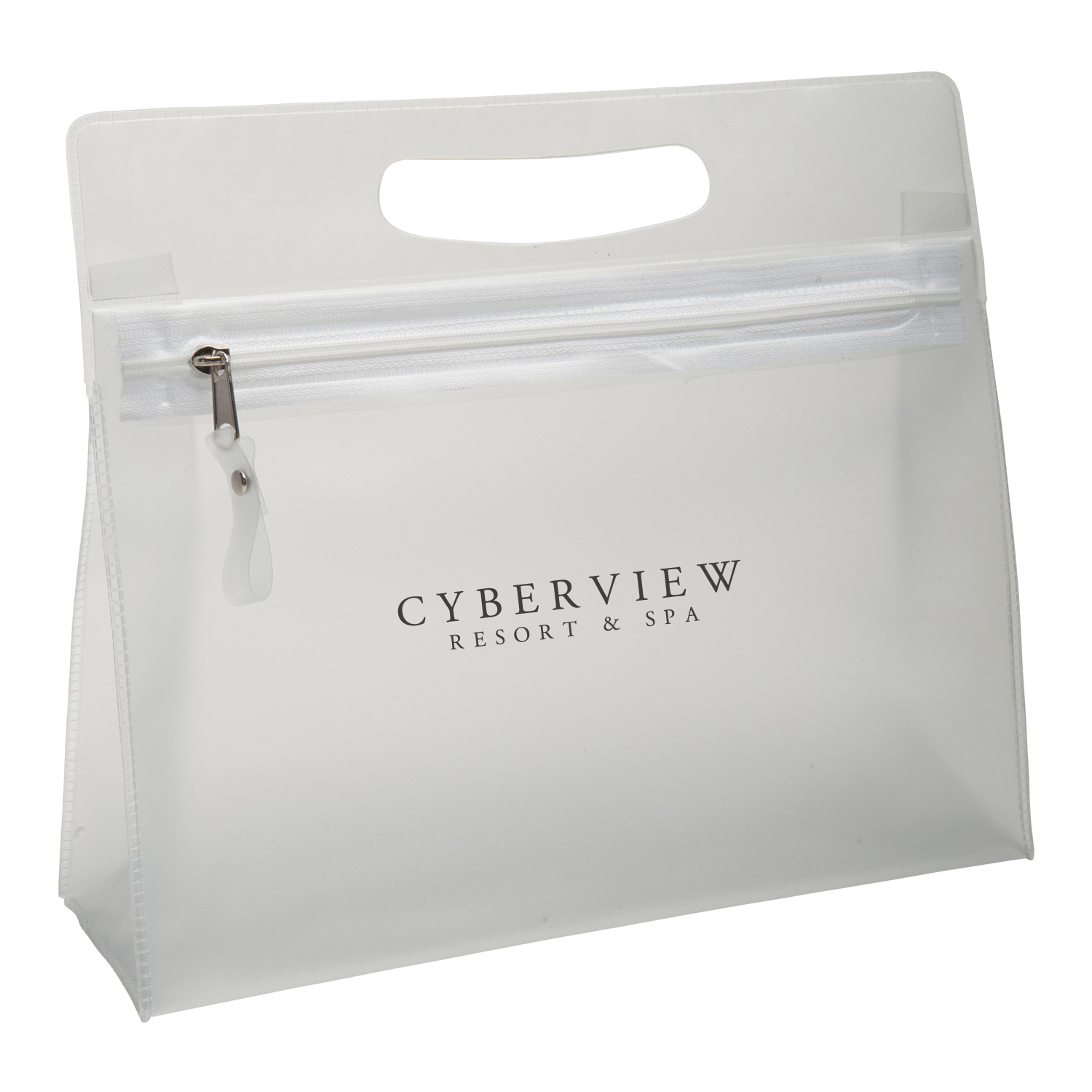 Picture of Diva™ Vanity Bag