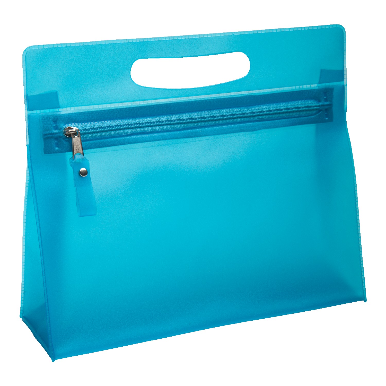 Picture of Diva™ Vanity Bag