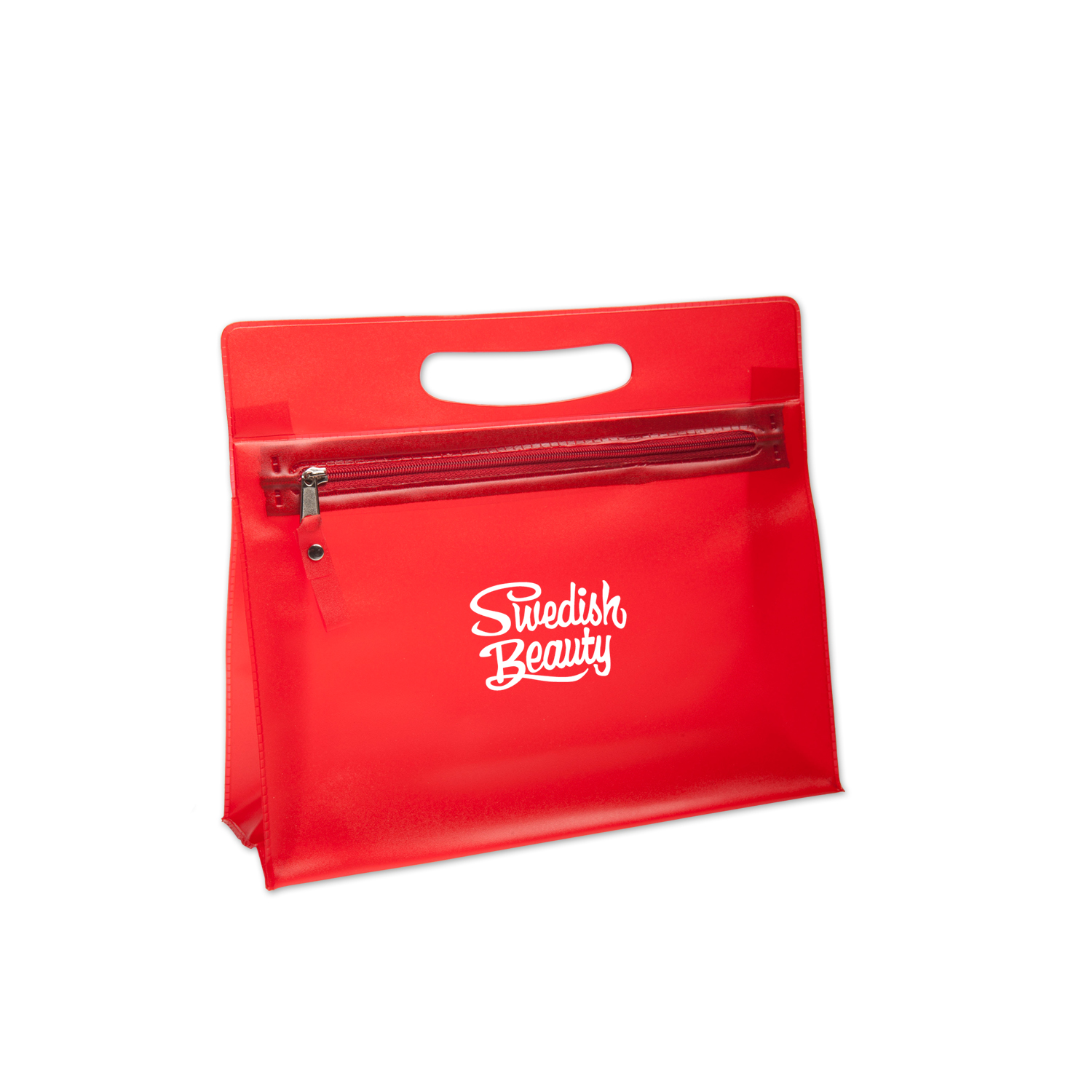 Picture of Diva™ Vanity Bag
