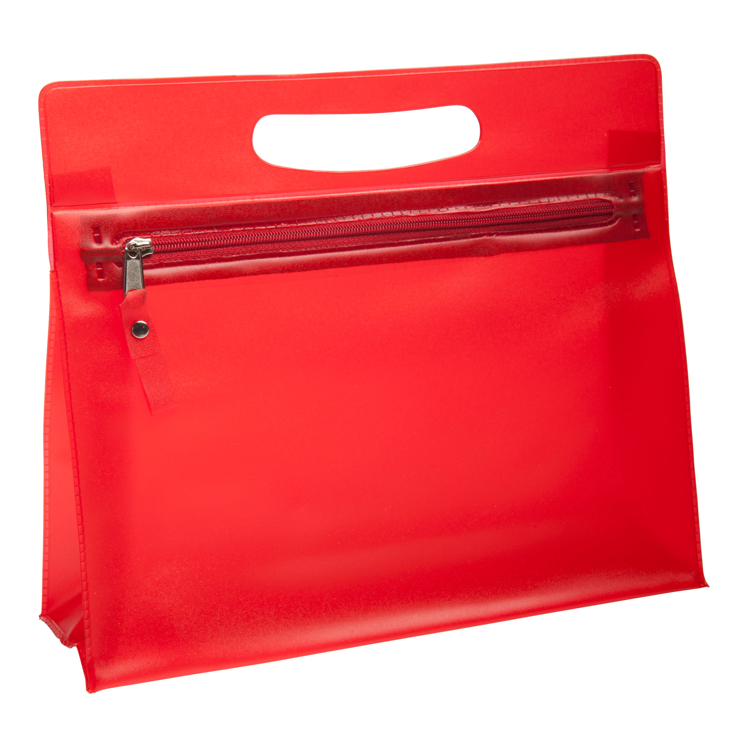 Picture of Diva™ Vanity Bag