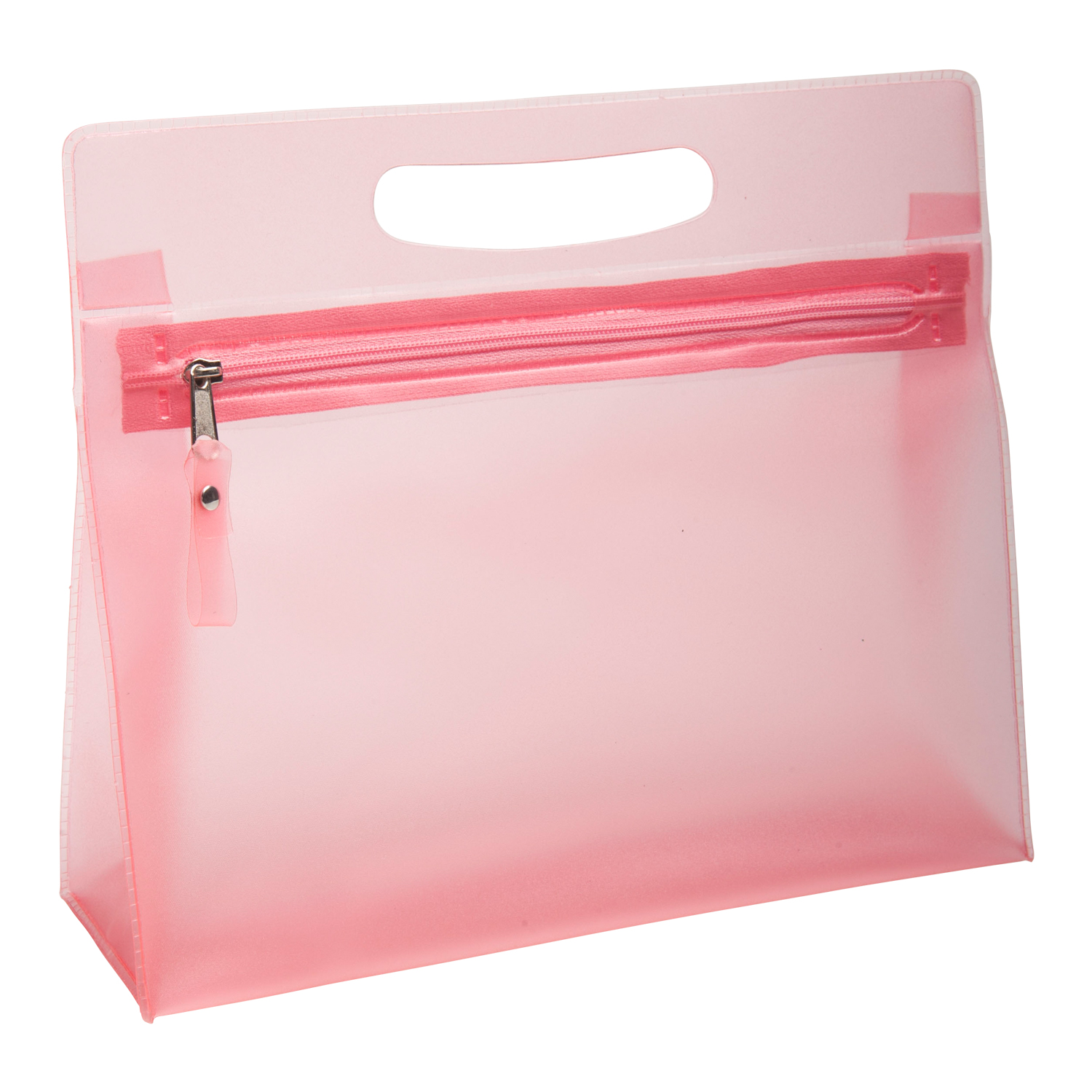 Picture of Diva™ Vanity Bag