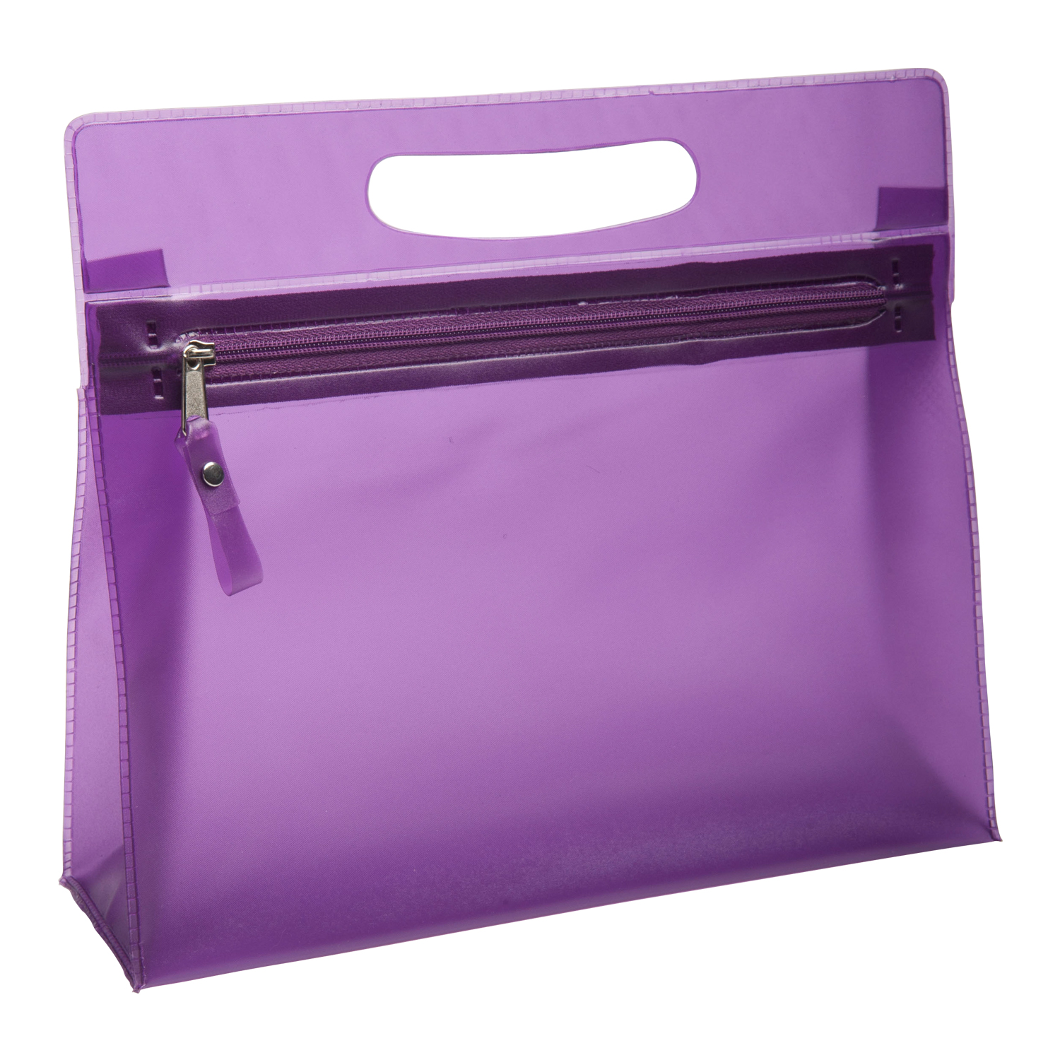 Picture of Diva™ Vanity Bag