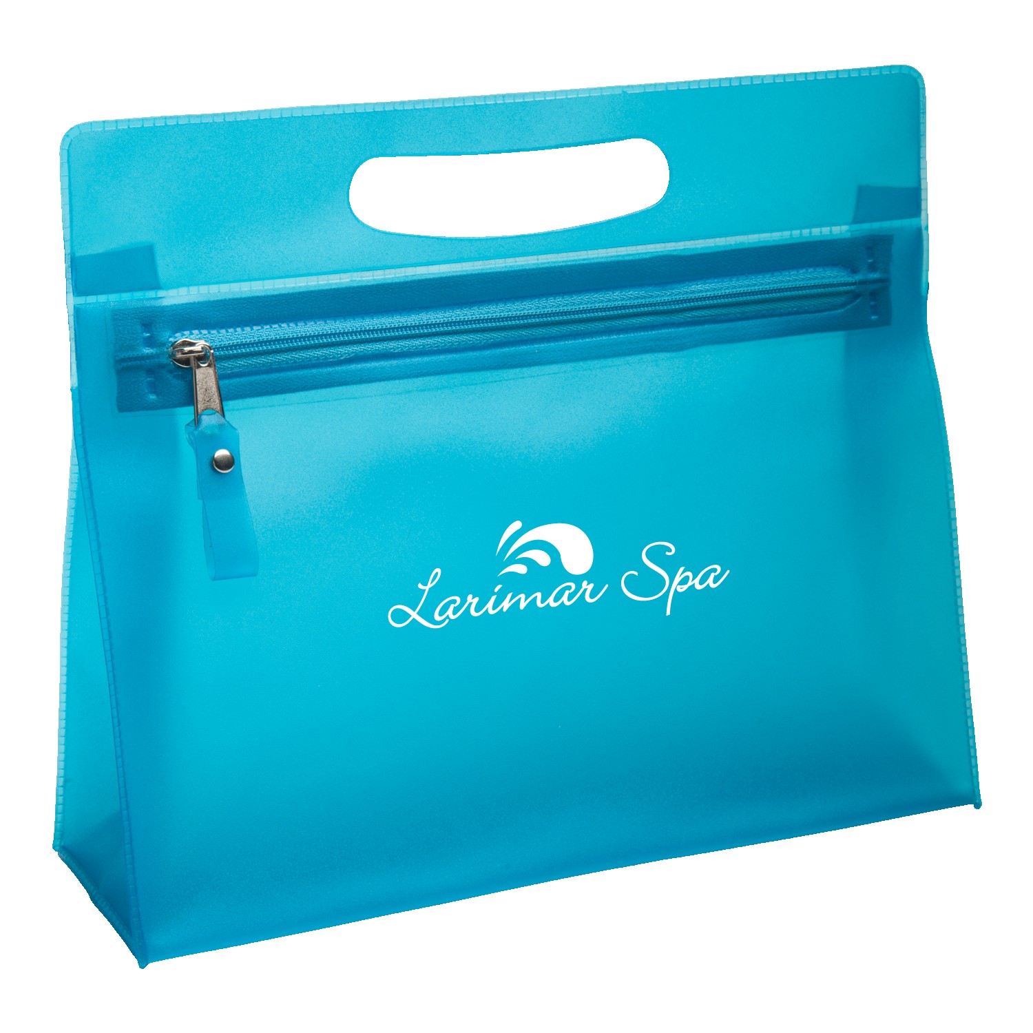 Picture of Diva™ Vanity Bag