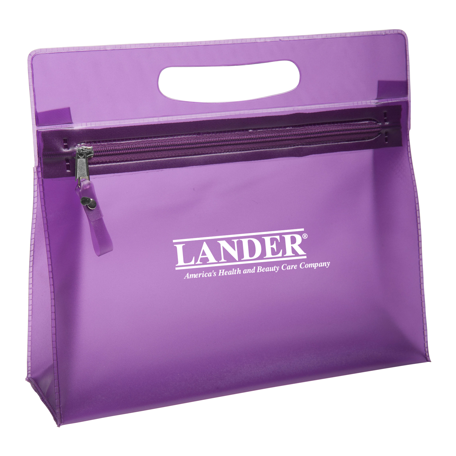 Picture of Diva™ Vanity Bag