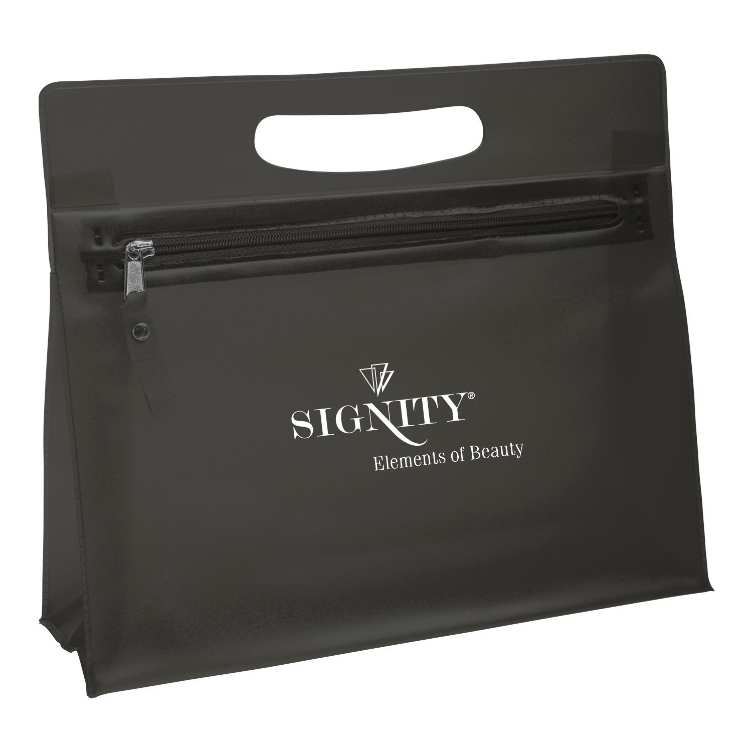 Picture of Diva™ Vanity Bag
