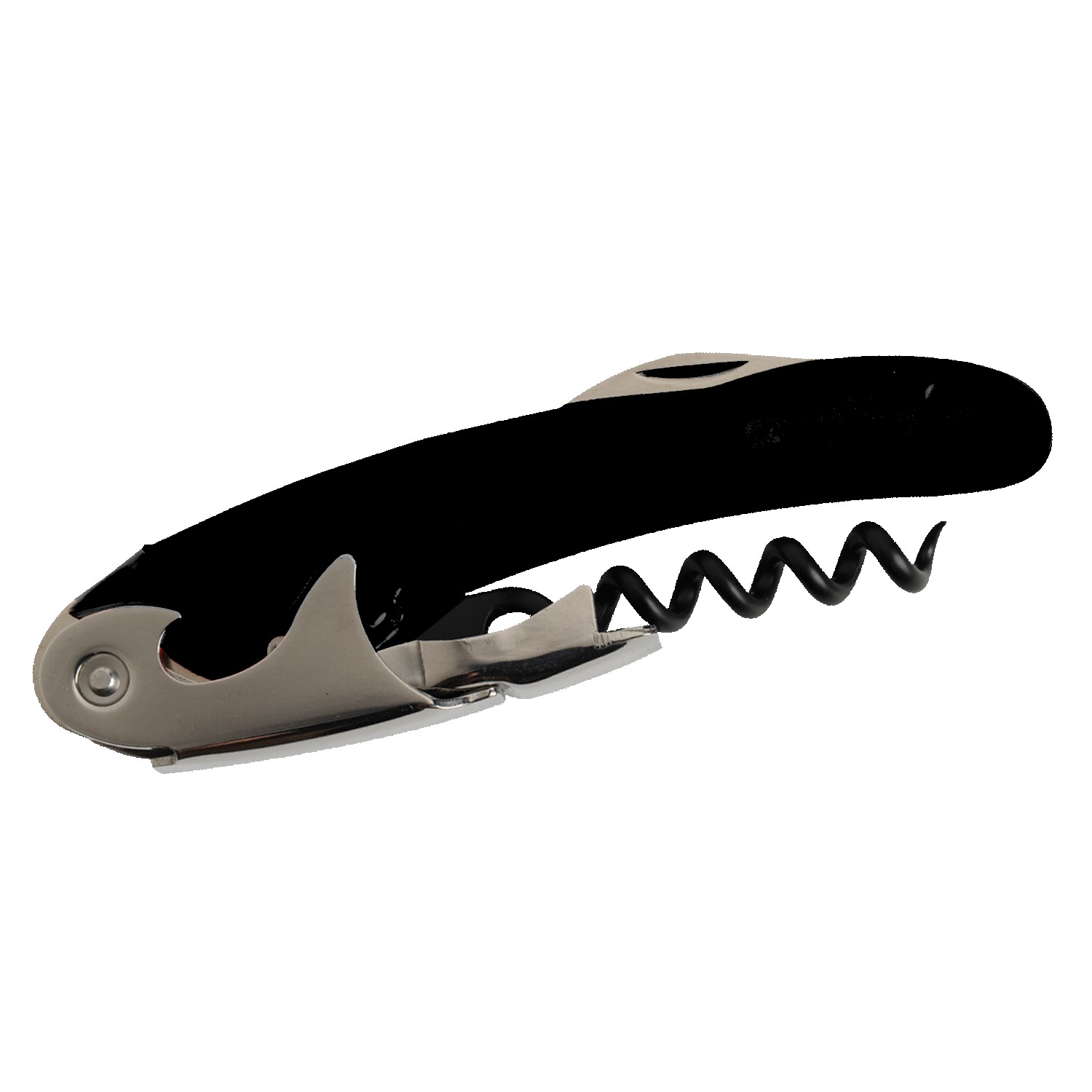 Picture of Bordeaux Wine Opener